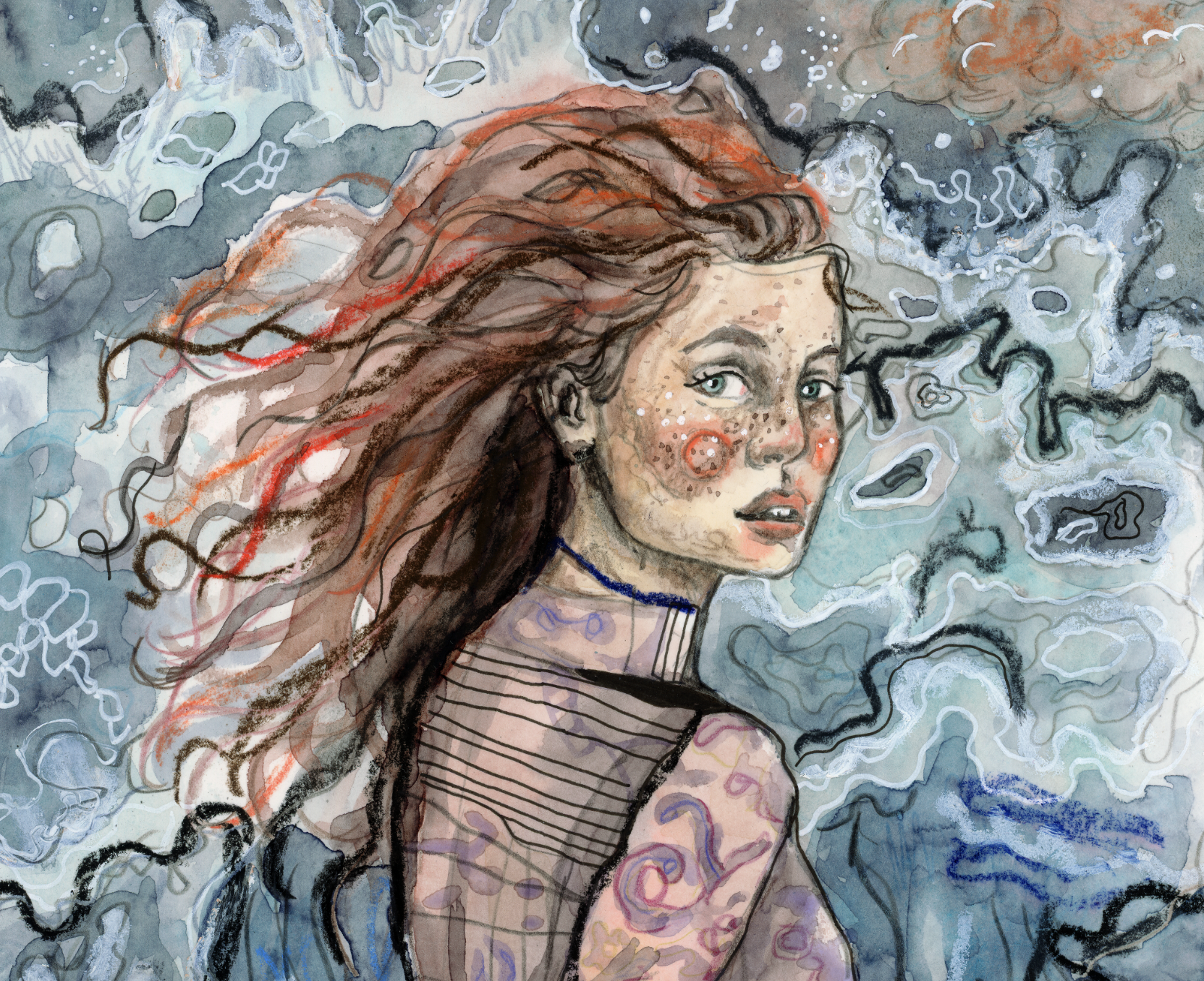 Bildschirmfoto 2026-03-11 um 16.56.50.png