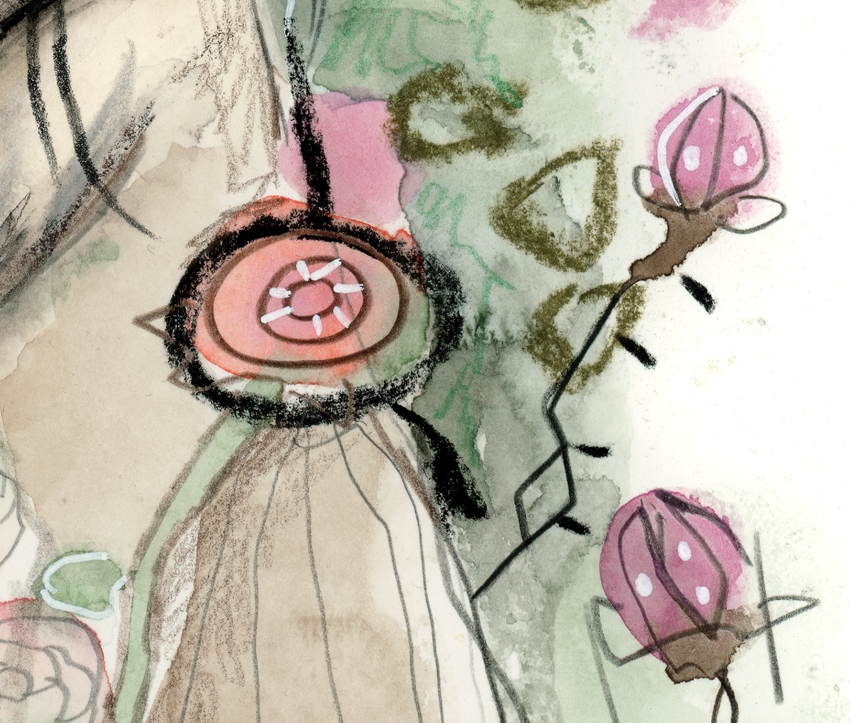 Bildschirmfoto 2026-04-22 um 12.48.26.png