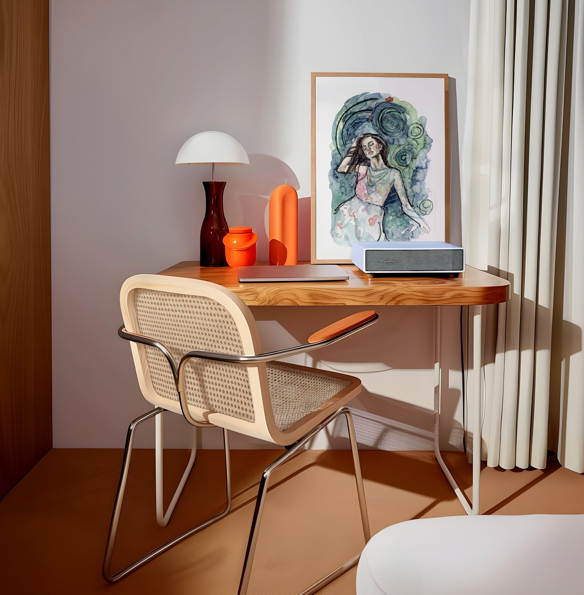 DIN-A-frame-retro-desk-scene-0343.jpg