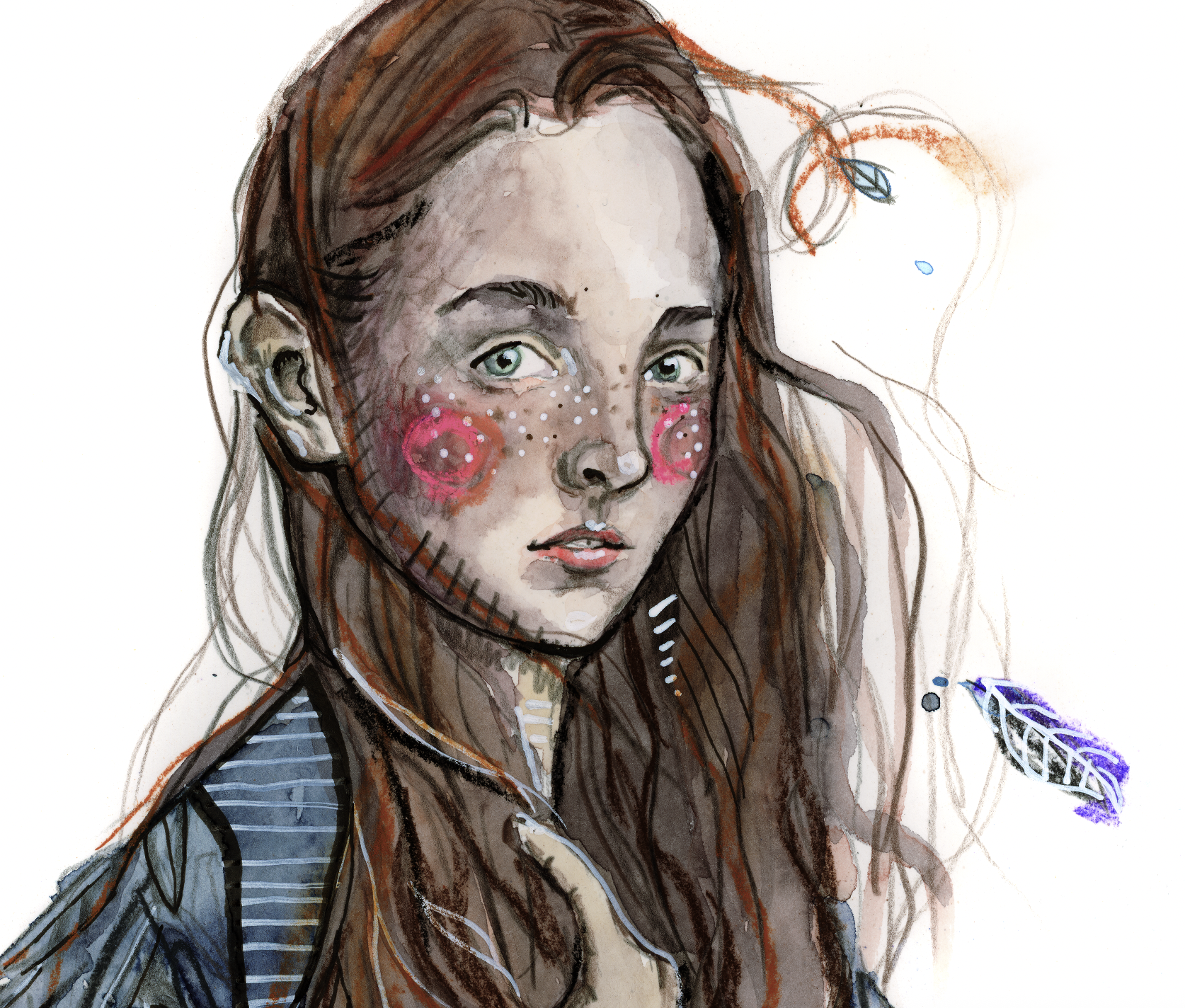 Bildschirmfoto 2026-04-14 um 17.31.29.png