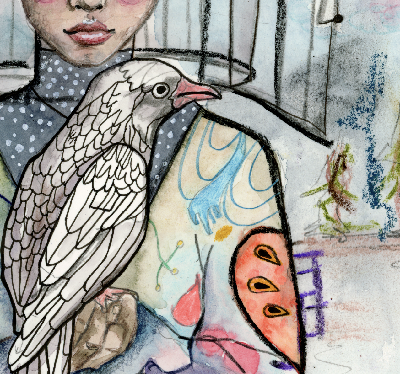 Bildschirmfoto 2026-02-05 um 17.48.31.png