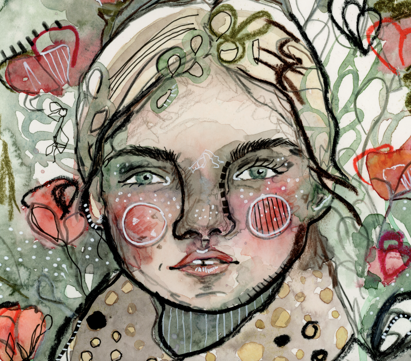 Bildschirmfoto 2026-03-24 um 15.40.50.png