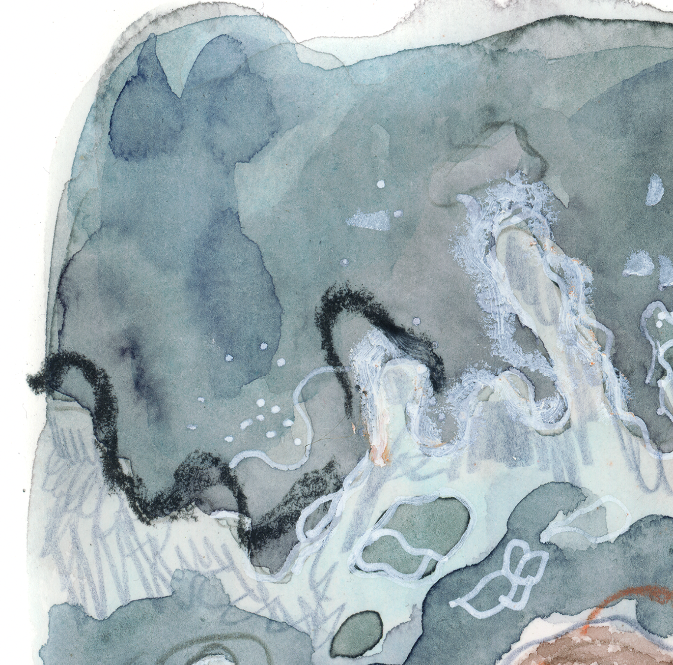 Bildschirmfoto 2026-03-11 um 16.57.25.png