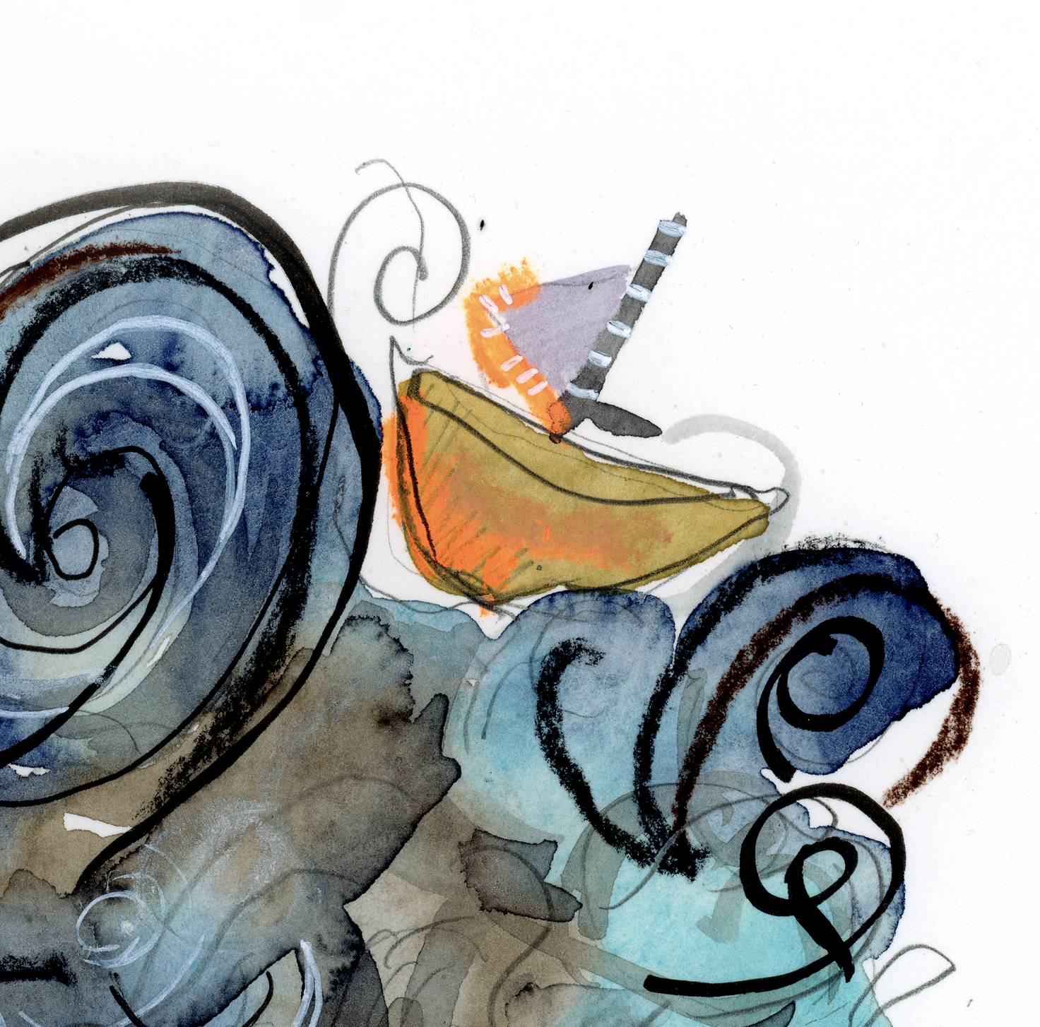 Bildschirmfoto 2026-01-05 um 11.58.46.png