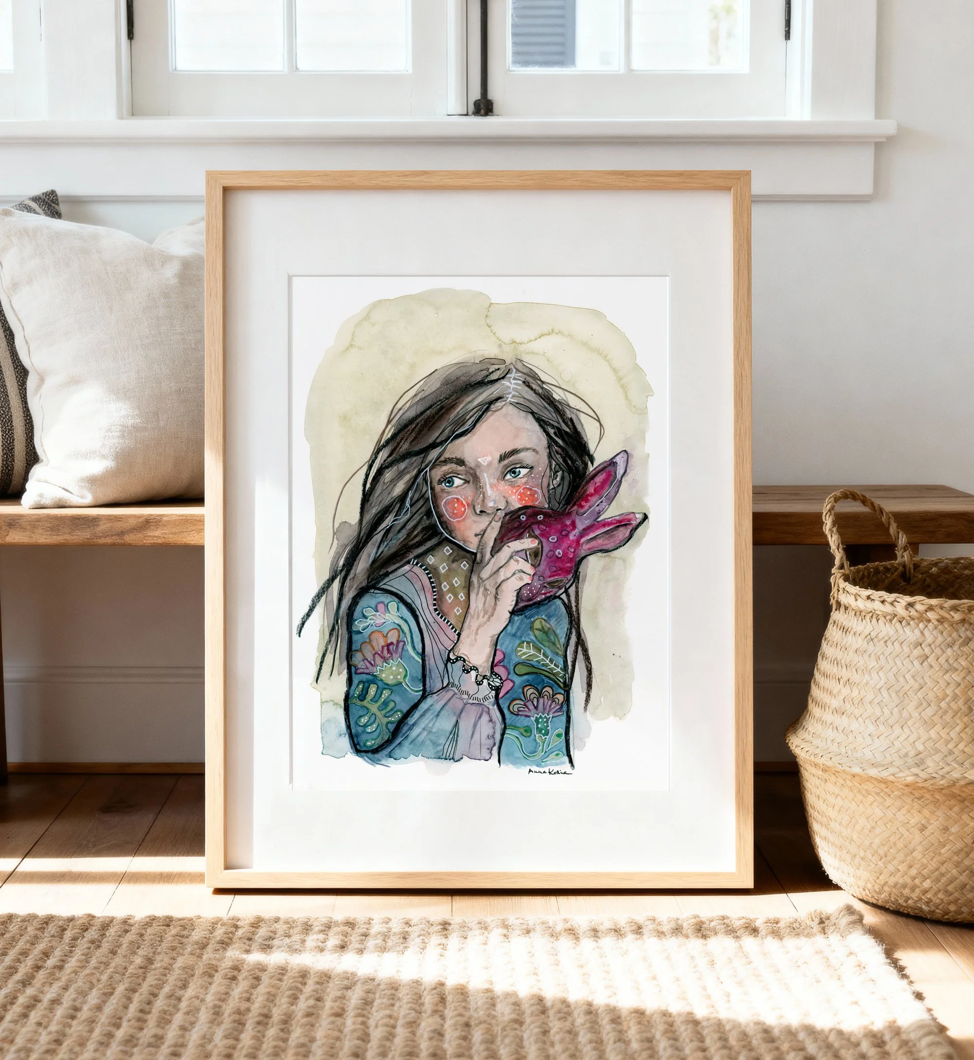 DUNEMOCK37---A2---PORTRAIT---RUSTIC-BENCH-HALLWAY.jpg