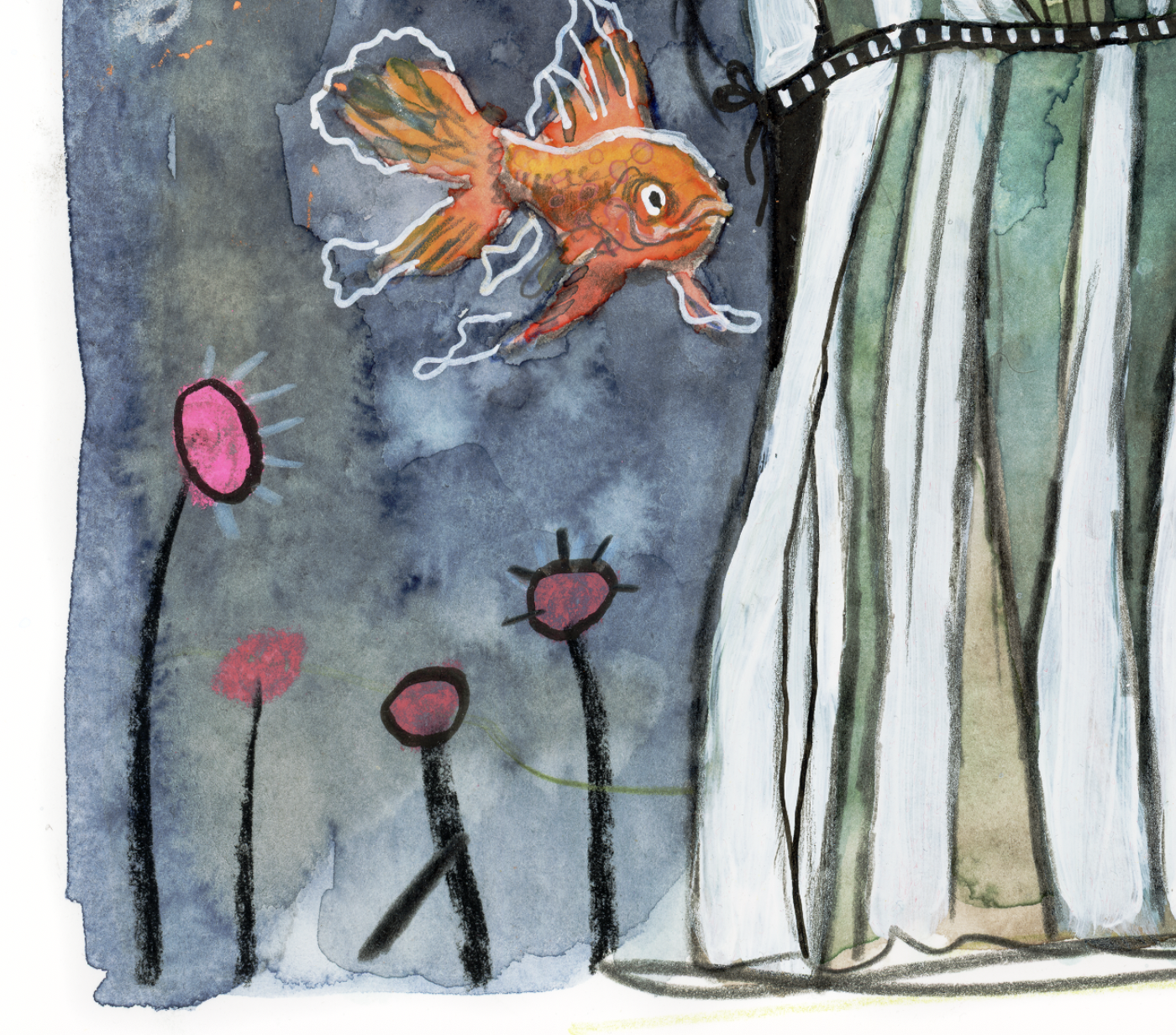 Bildschirmfoto 2026-01-30 um 15.33.47.png