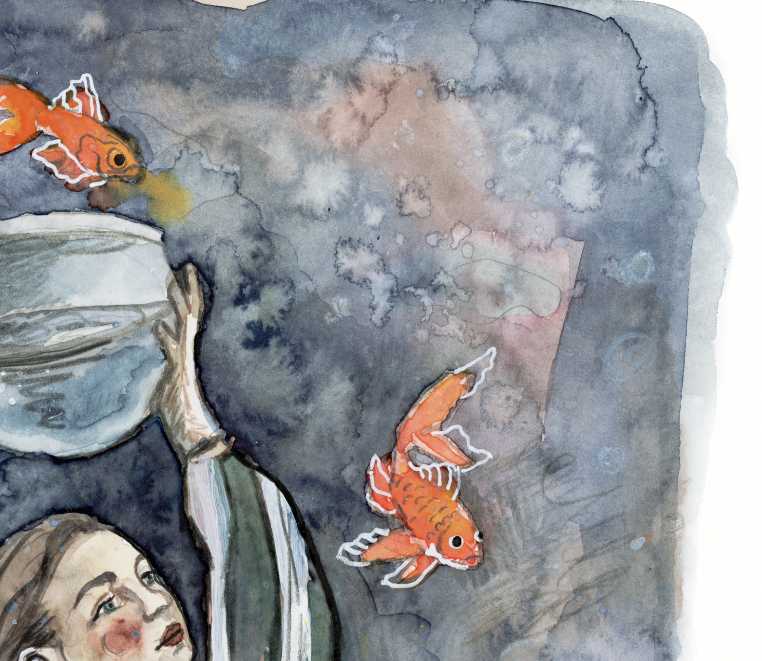 Bildschirmfoto 2026-01-30 um 15.34.04.png