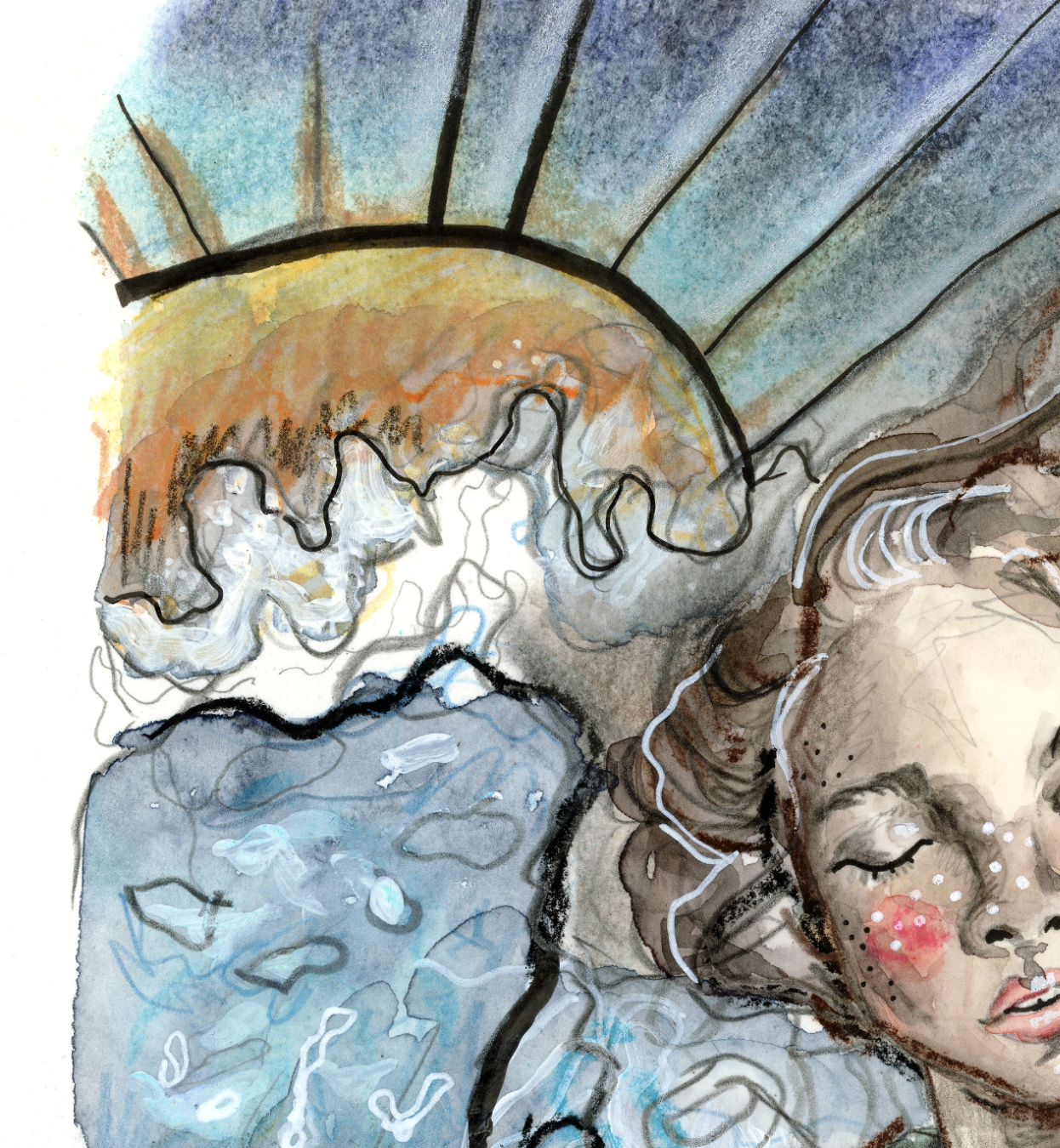 Bildschirmfoto 2026-03-24 um 15.35.46.png