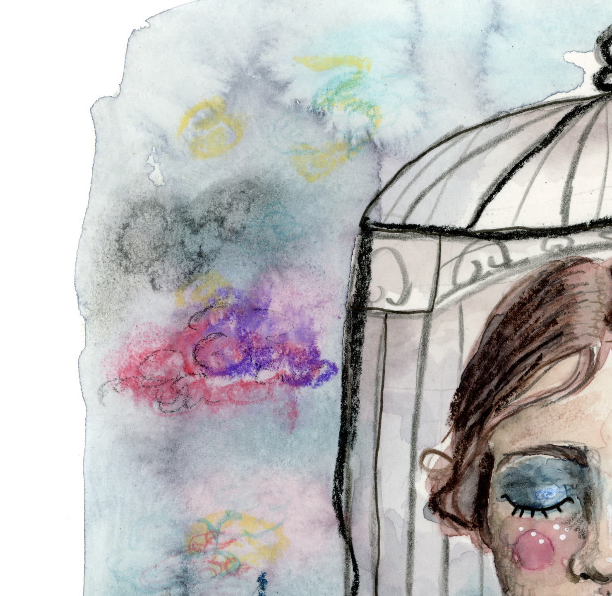 Bildschirmfoto 2026-02-05 um 17.48.45.png