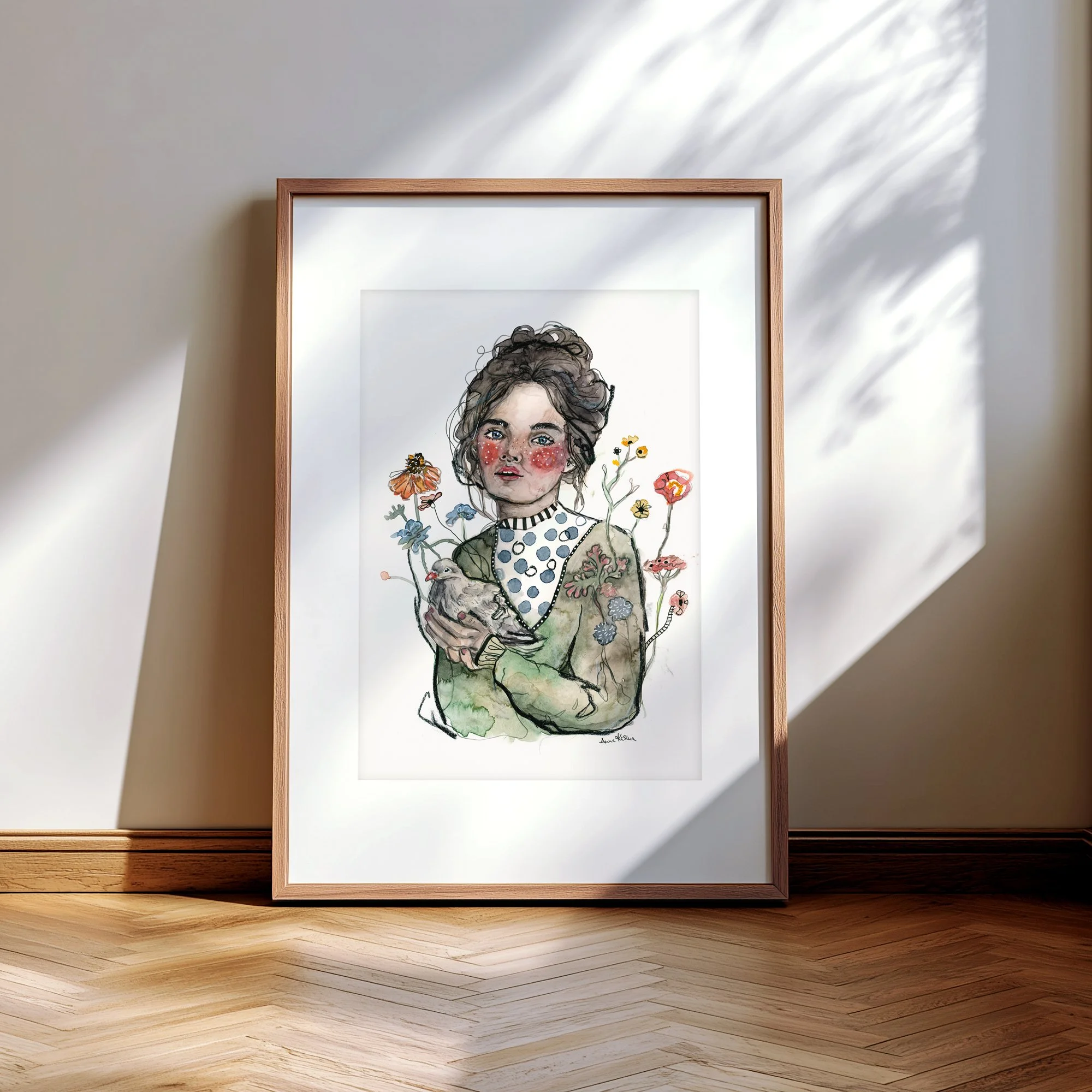 Gift-Mockup_5x7_2.jpg