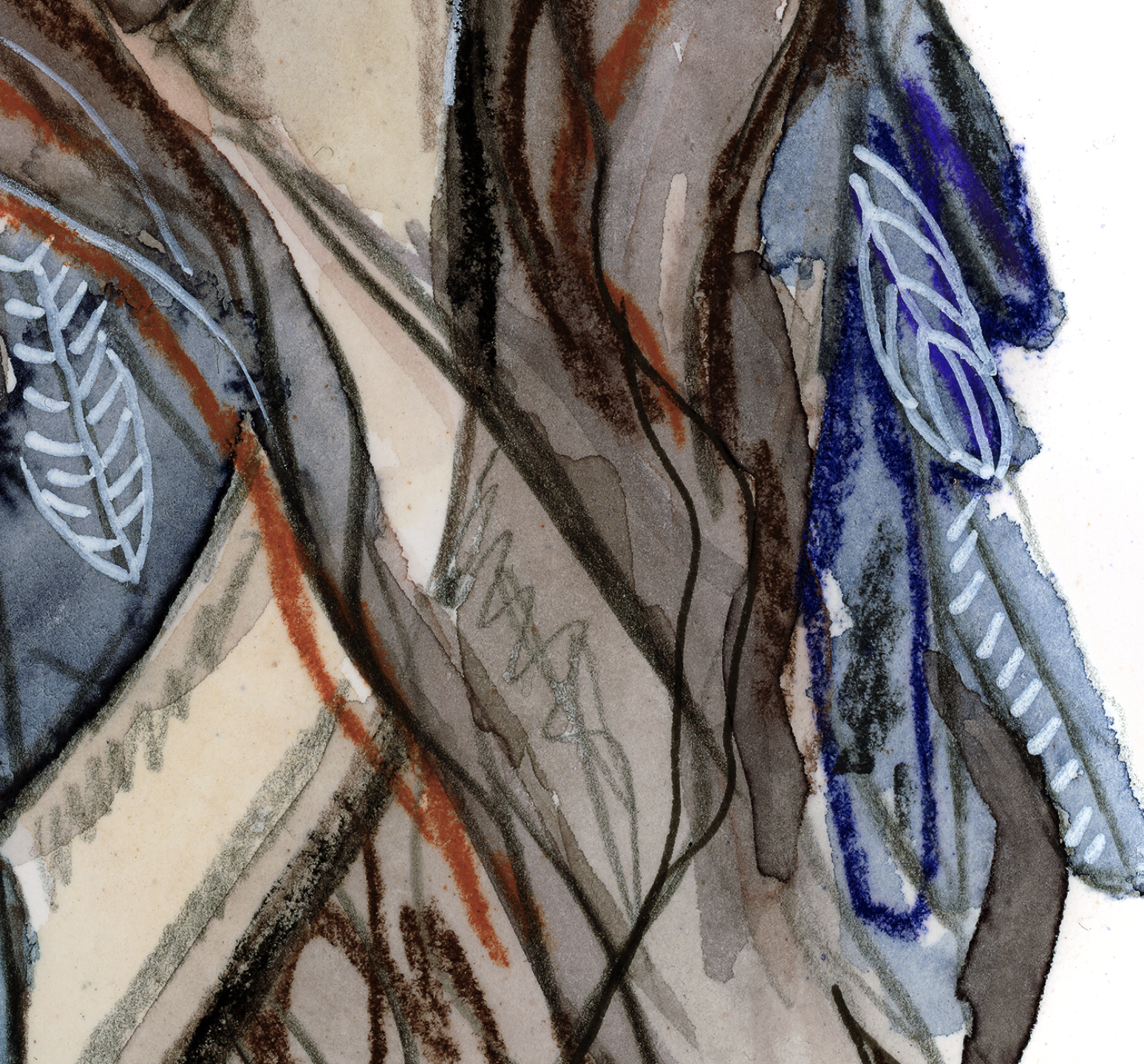 Bildschirmfoto 2026-04-14 um 17.31.44.png