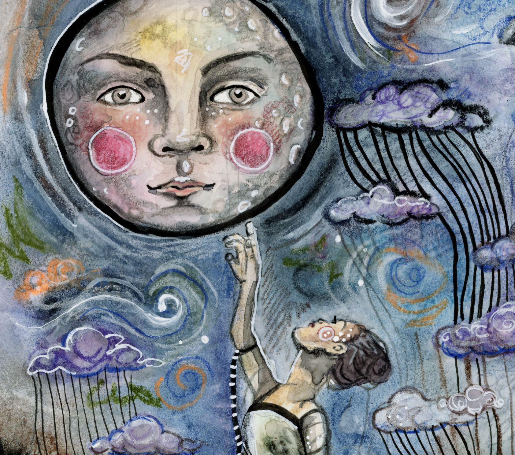 Bildschirmfoto 2026-04-02 um 18.10.05.png