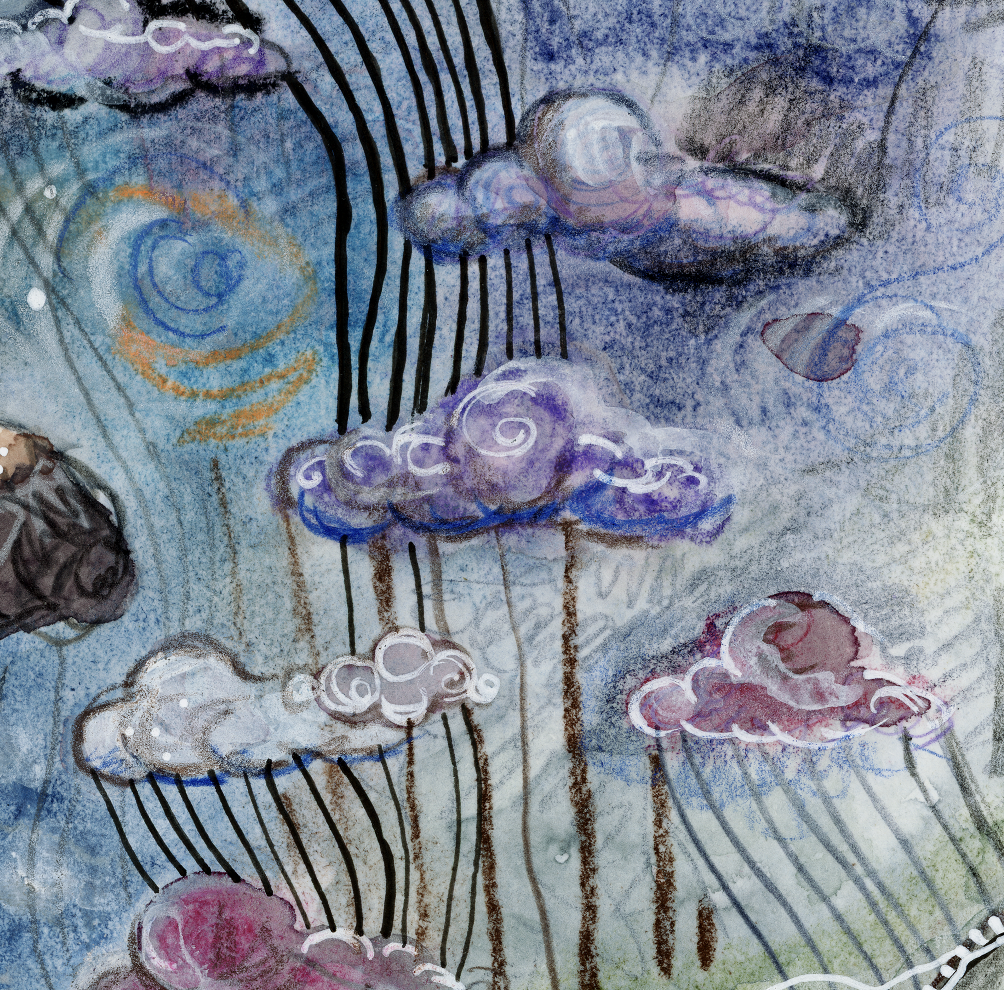 Bildschirmfoto 2026-04-02 um 18.04.27.png