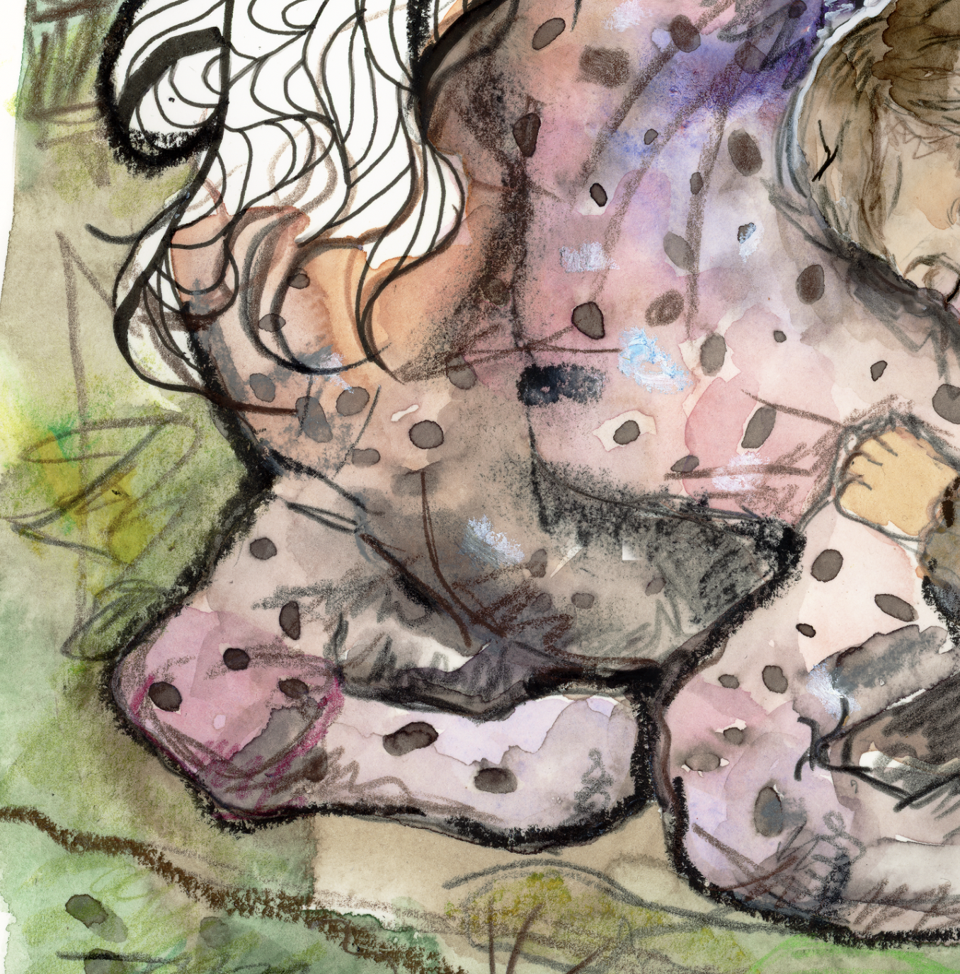 Bildschirmfoto 2026-02-14 um 19.56.56.png