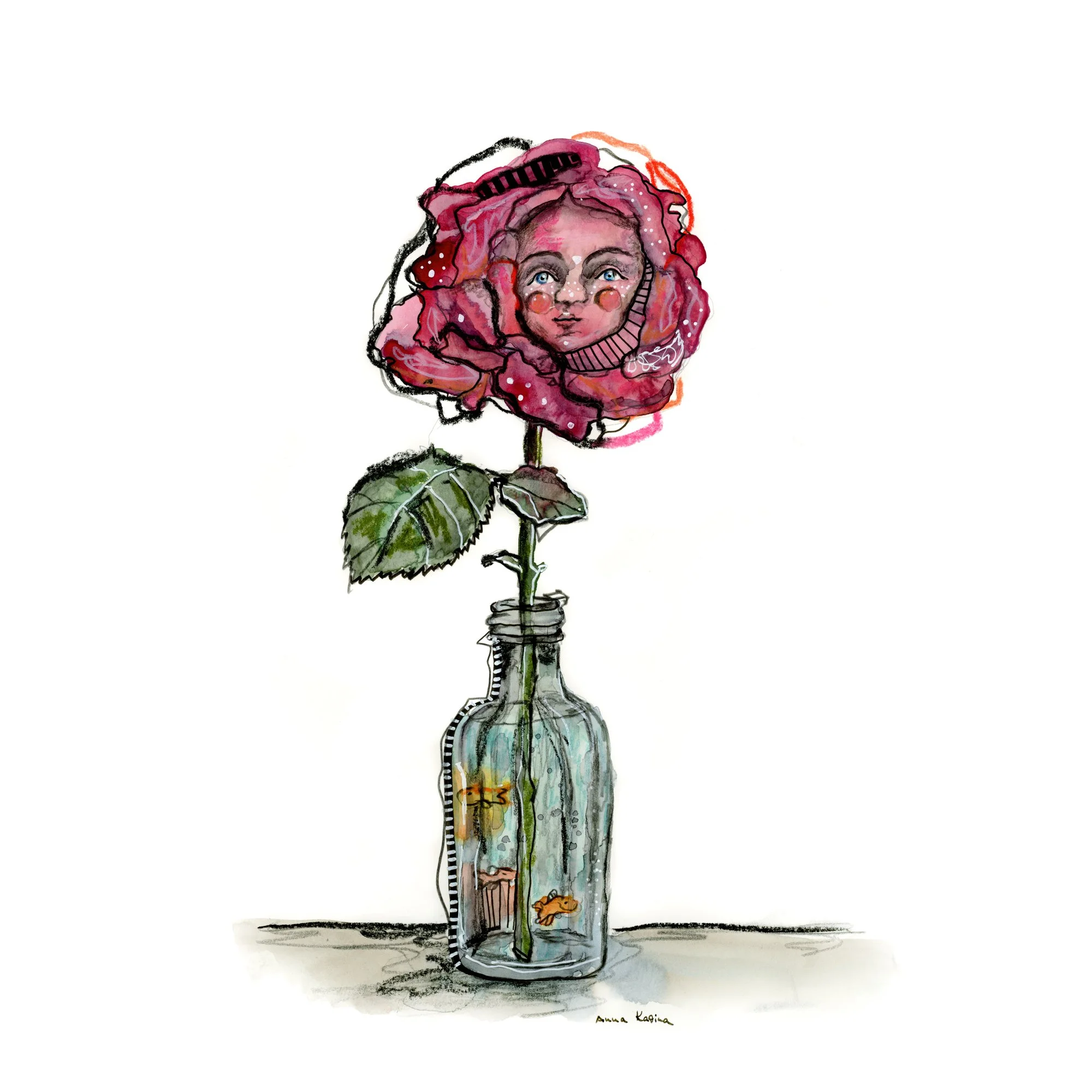 die_gepflueckte_rose.jpg