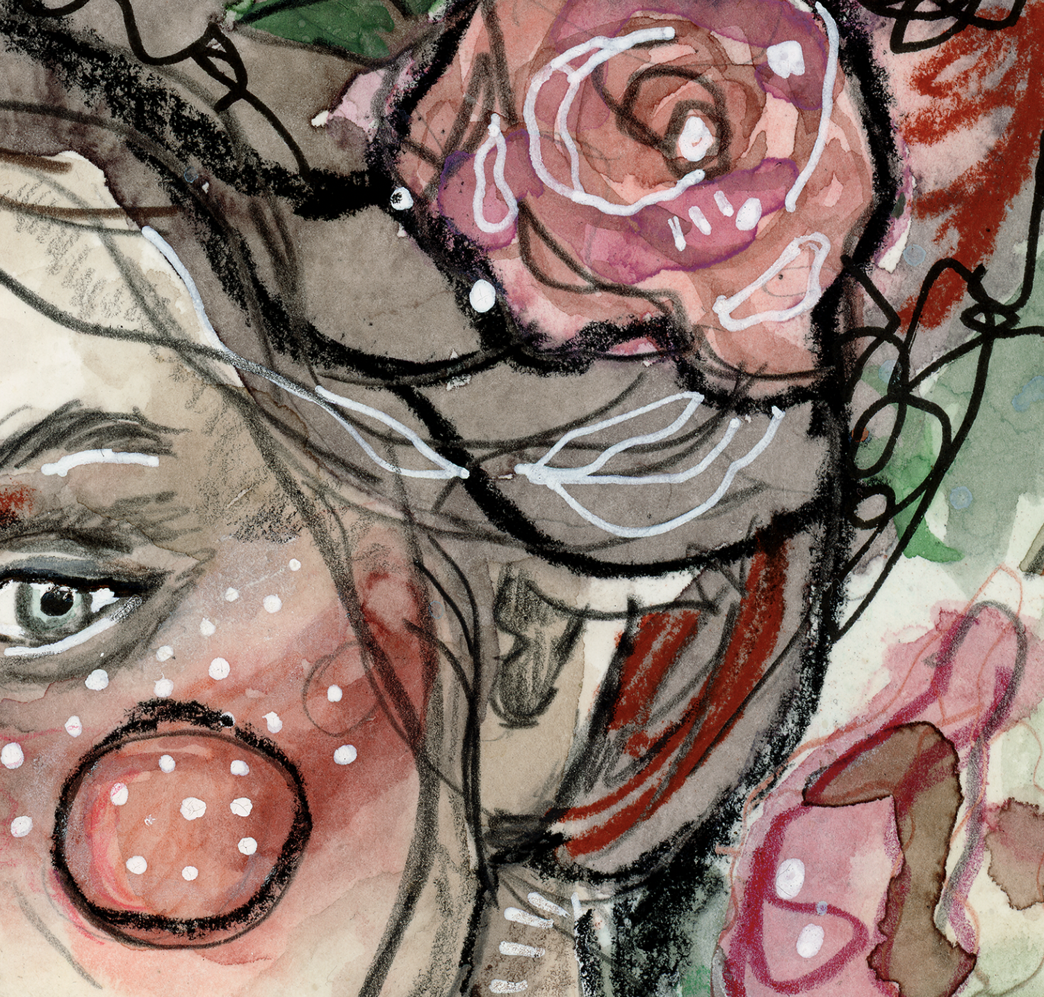 Bildschirmfoto 2026-04-22 um 12.48.40.png