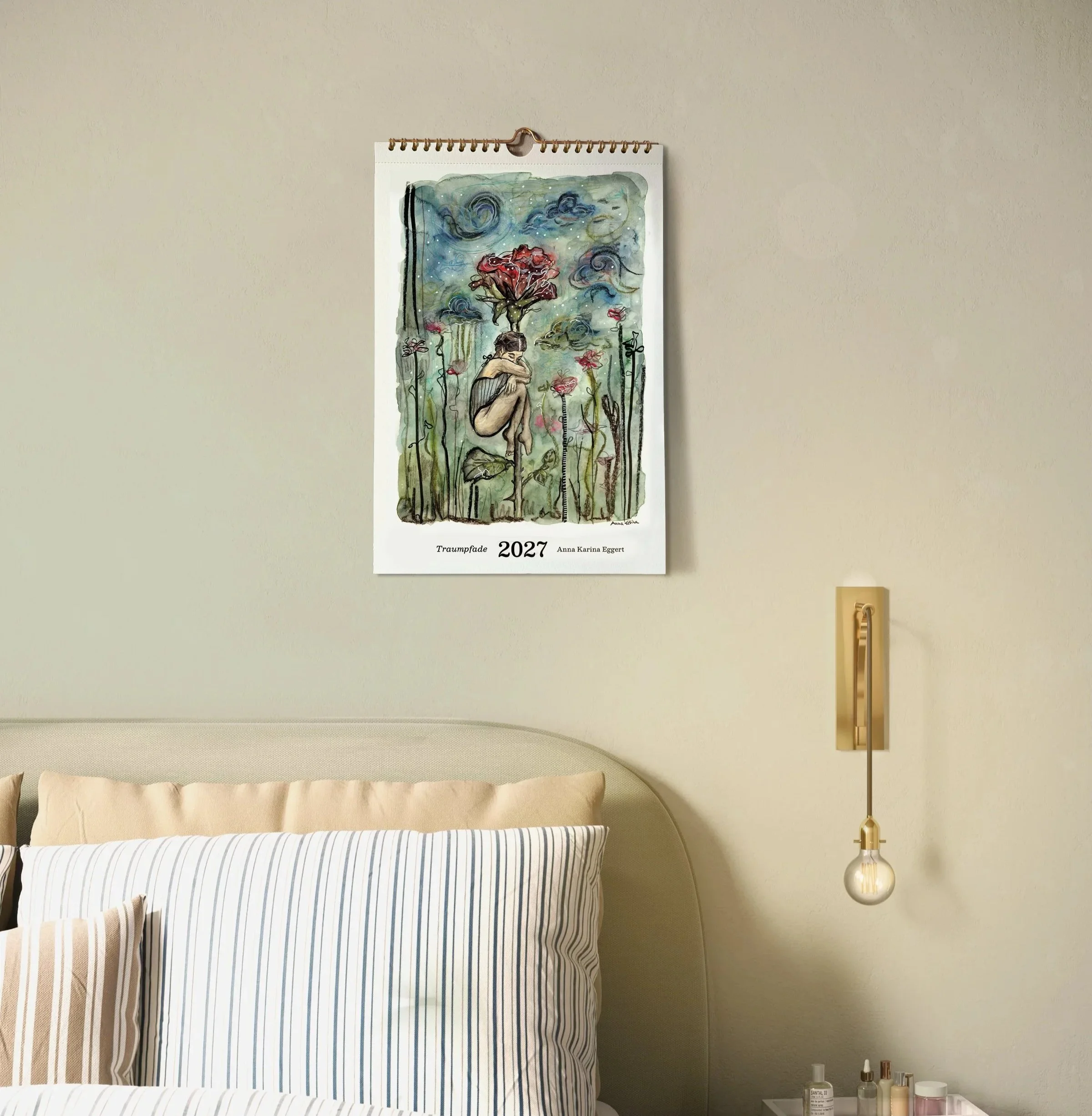kalender_mockup_smartist+Kopie.jpg