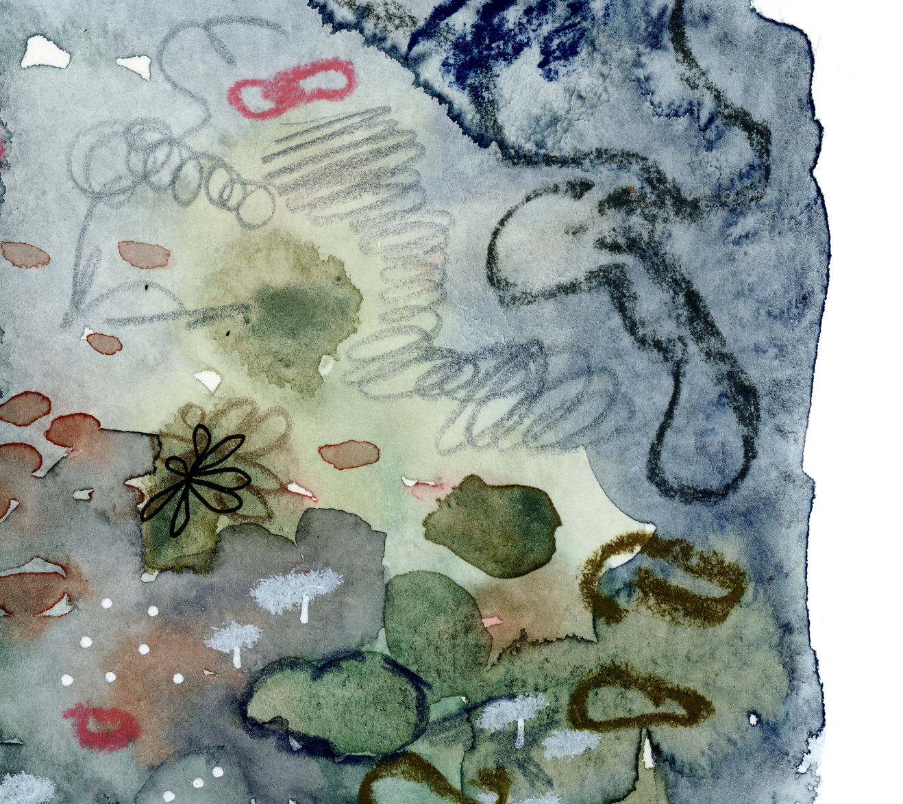 Bildschirmfoto 2026-01-19 um 17.15.18.png