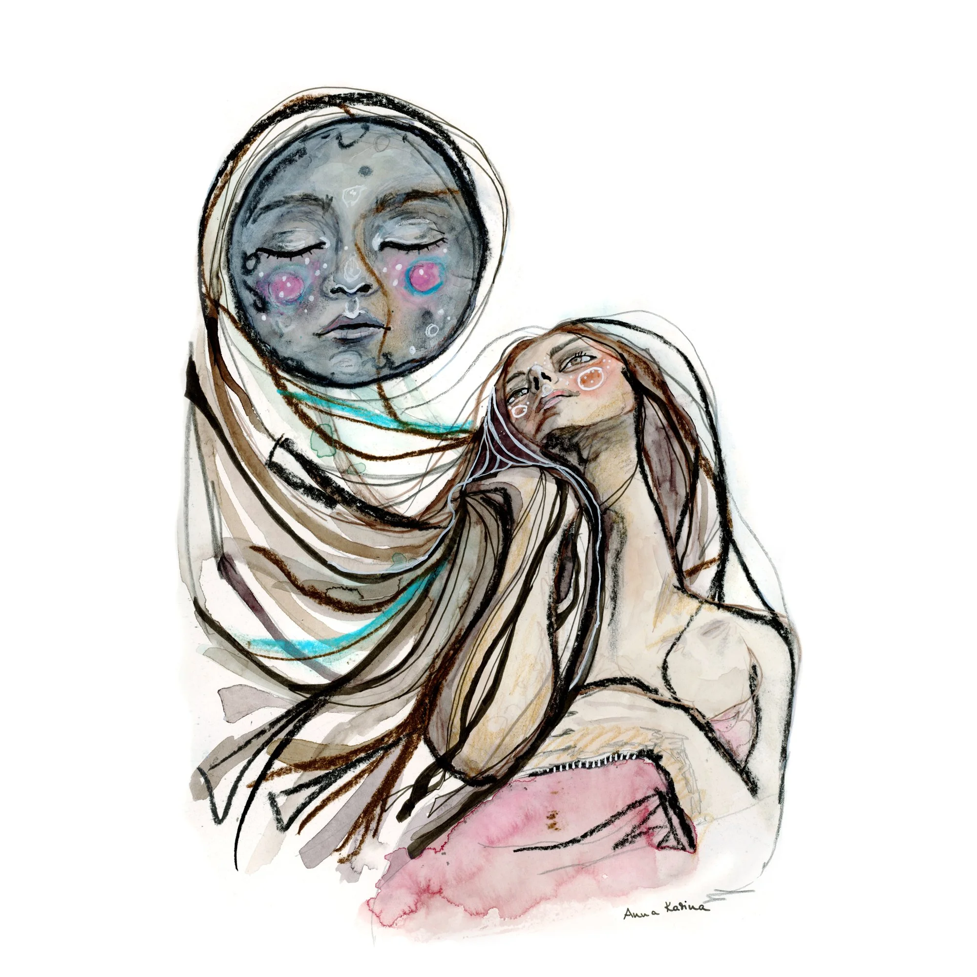 scan01.jpg