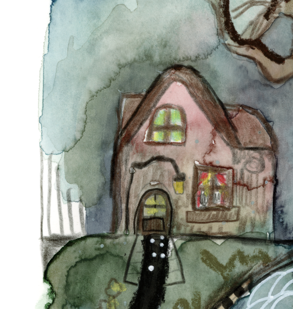 Bildschirmfoto 2026-02-26 um 13.11.25.png