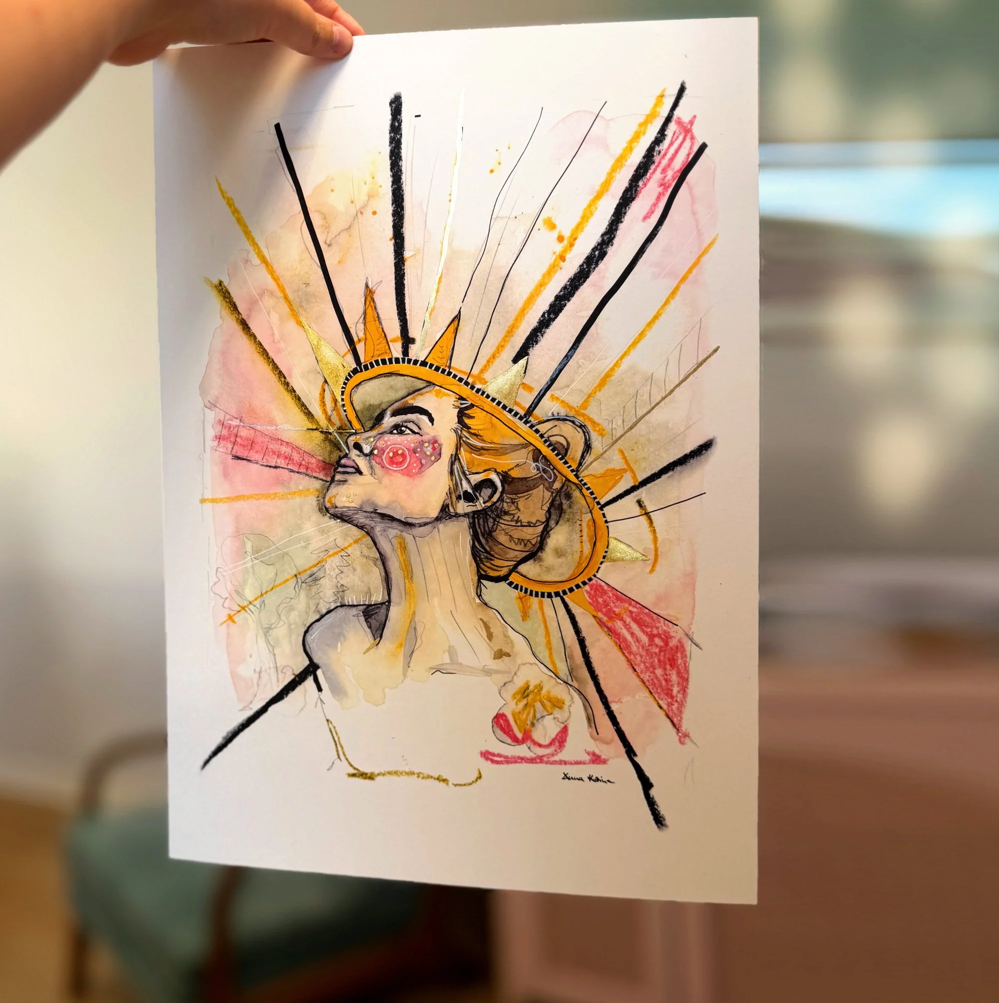 sonne.jpg