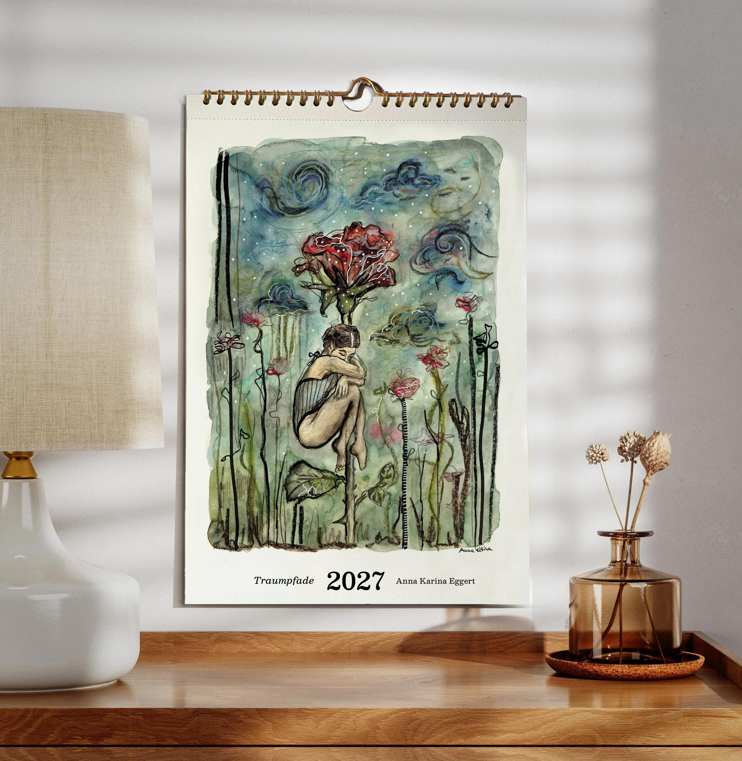 kalender_cover_2027.jpg