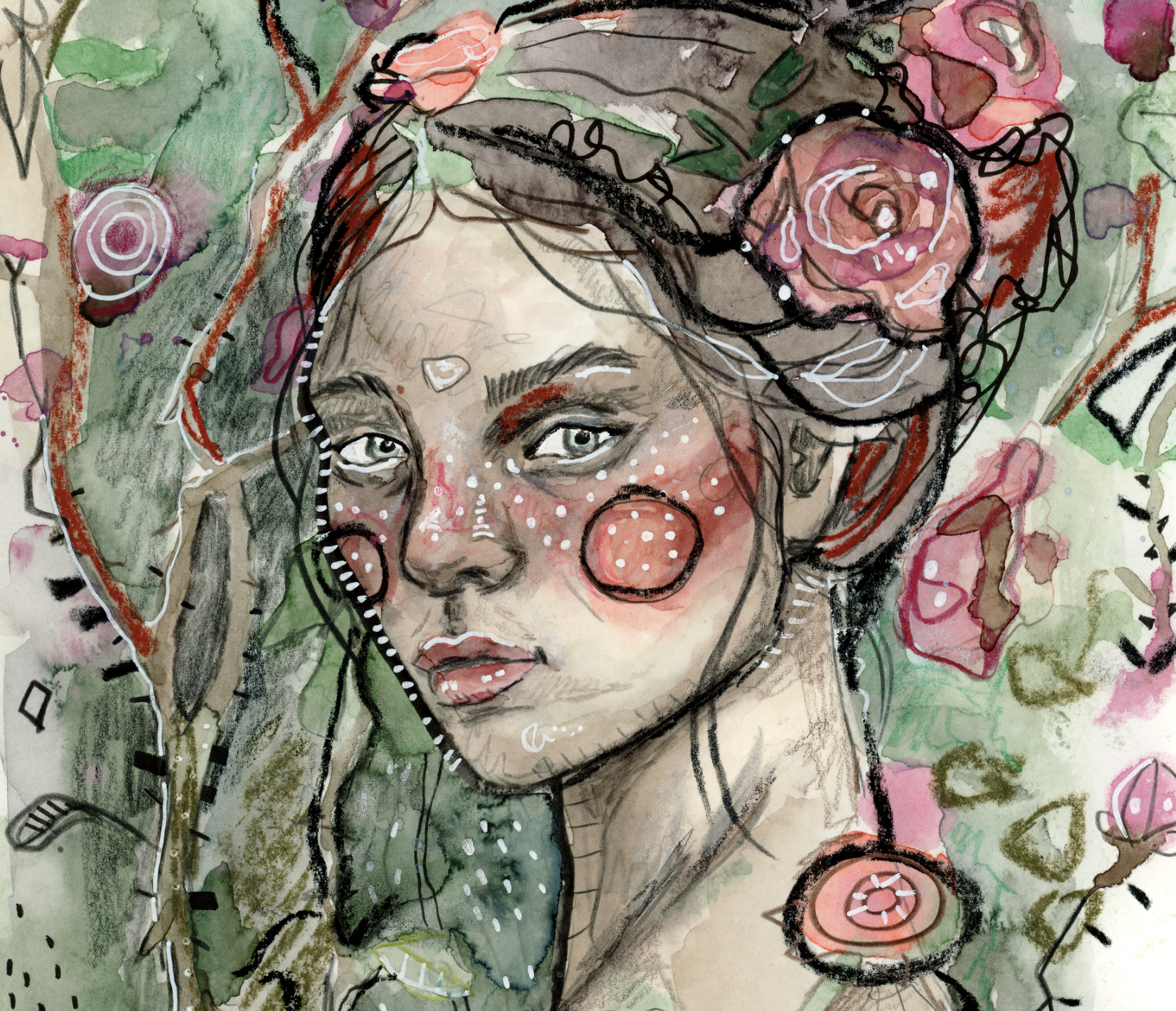 Bildschirmfoto 2026-04-22 um 12.48.03.png