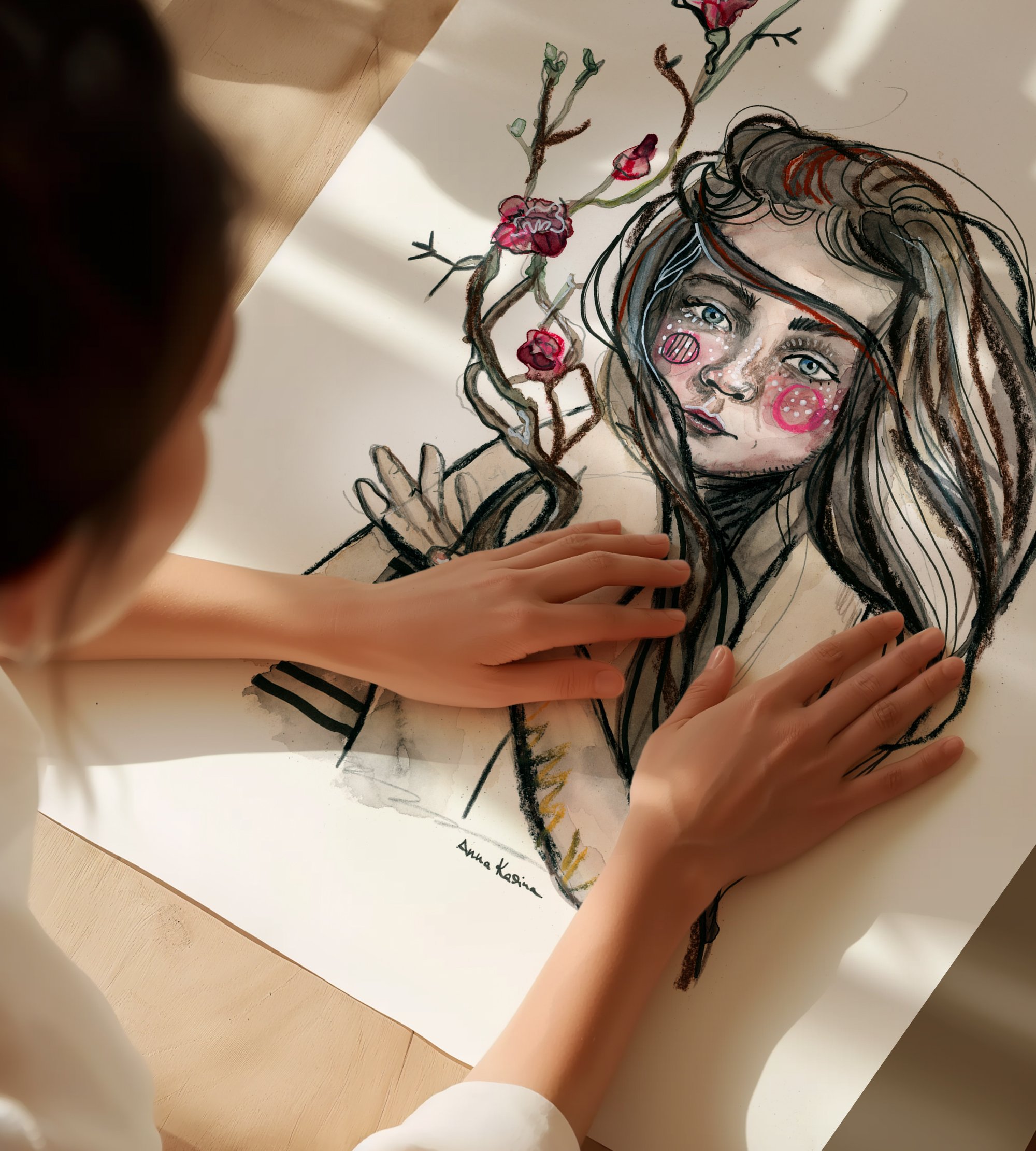 Frame-Mockup-27-by-Brief.jpg