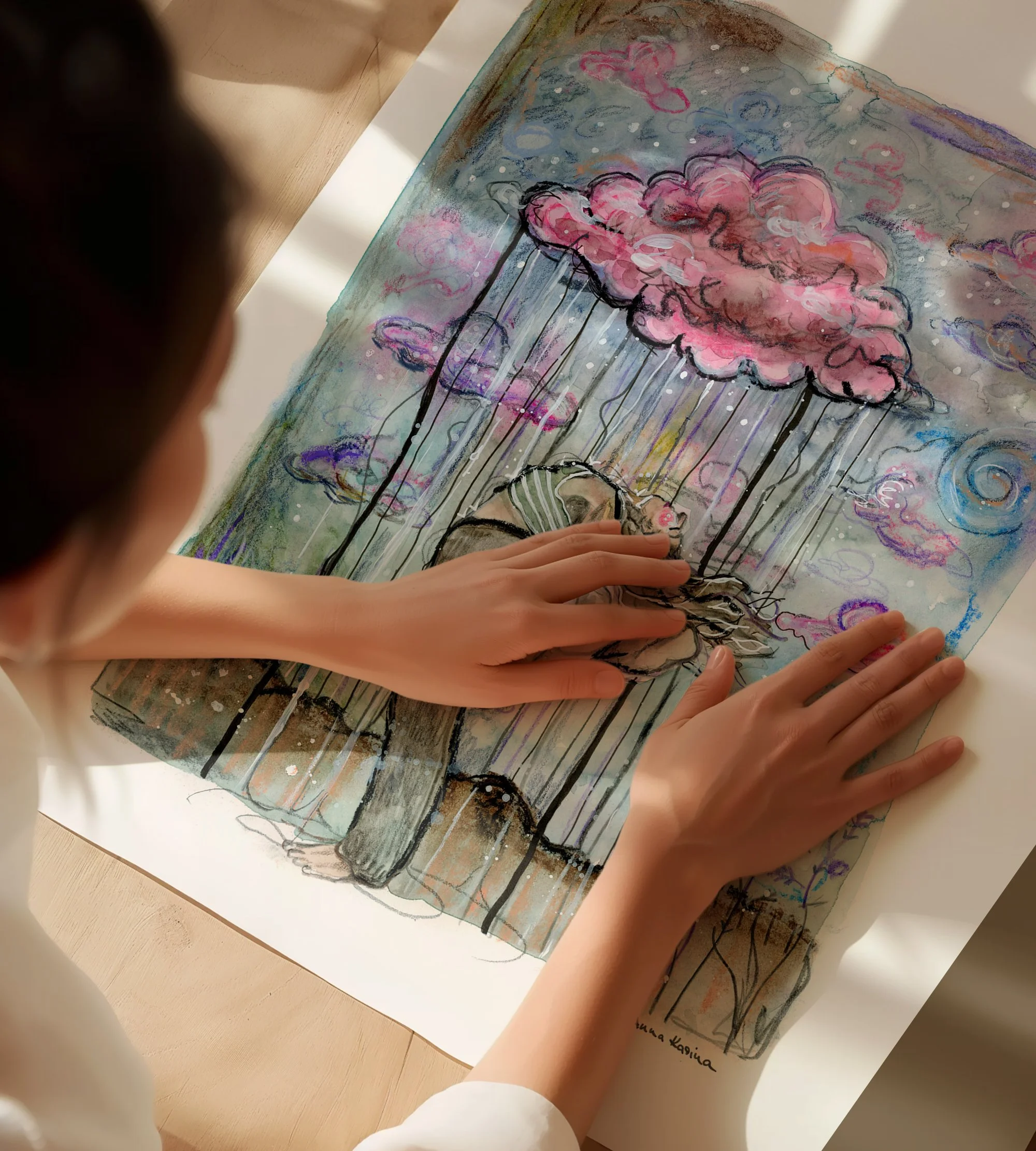 Frame-Mockup-27-by-Brief.jpg