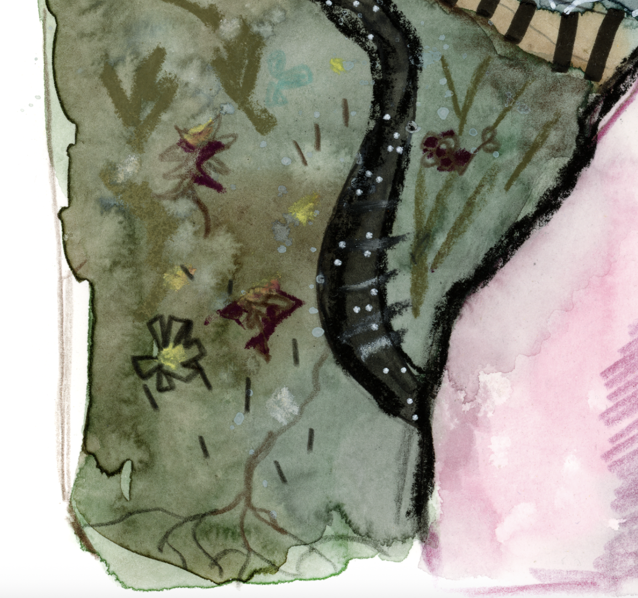 Bildschirmfoto 2026-02-26 um 13.11.32.png