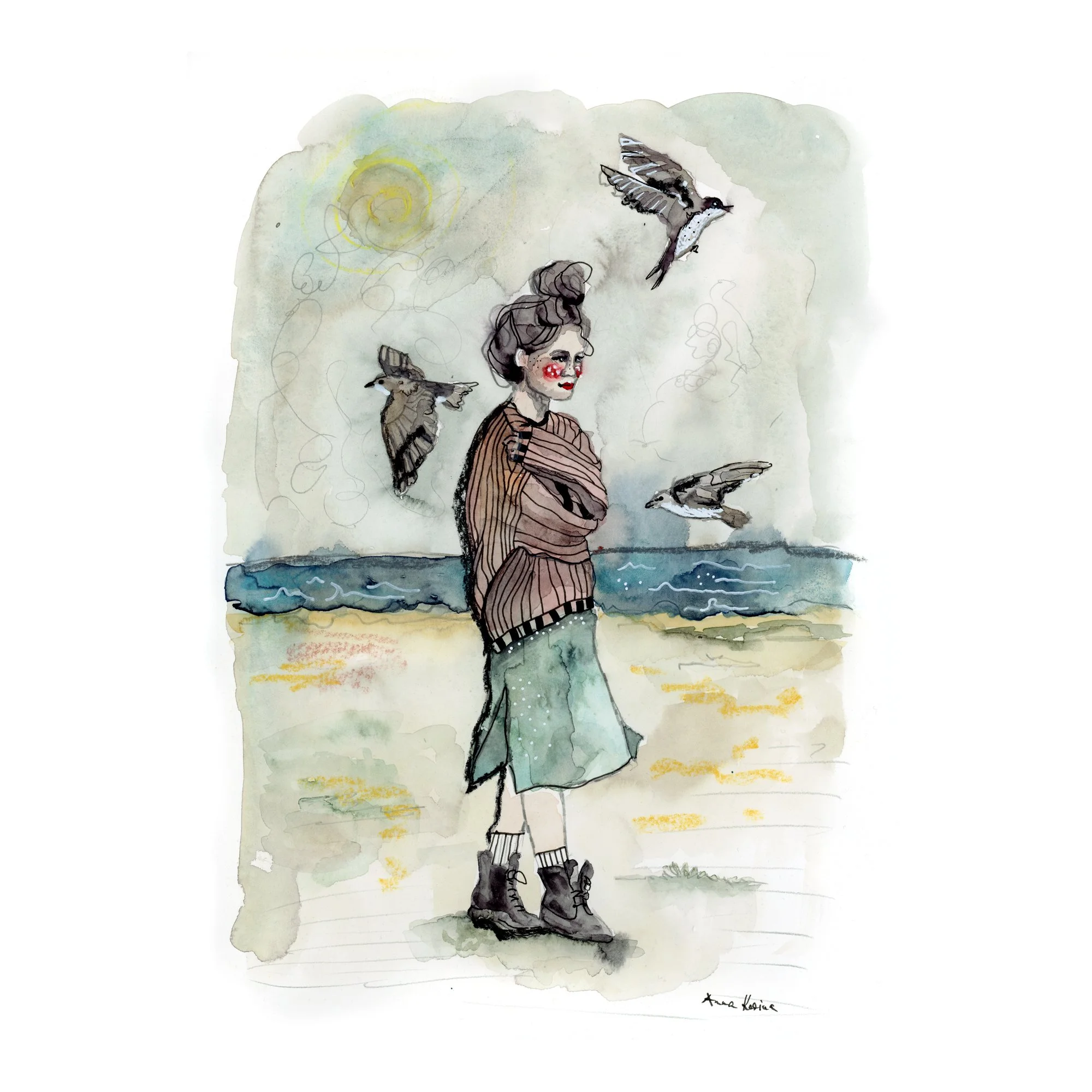 strandspaziergan_breitg.jpg