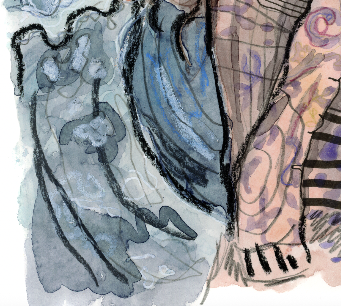 Bildschirmfoto 2026-03-11 um 16.57.02.png