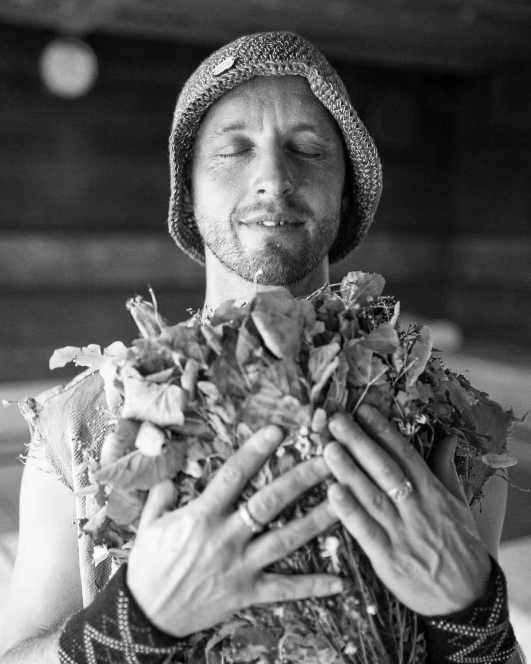 When I look back over the year 2025 with Pirts Spirit, I am beyond grateful. For all the experiences, the growth, the new connections and the new Pirts Spirits that joined the family, the growing bonds within the Pirts Spirit family and for the love 