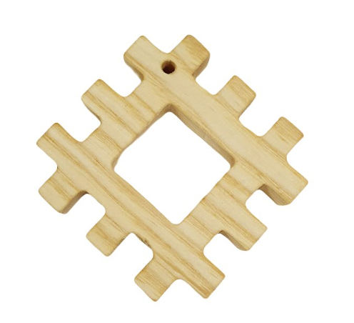 Screenshot 2024-07-12 at 14.02.56.png