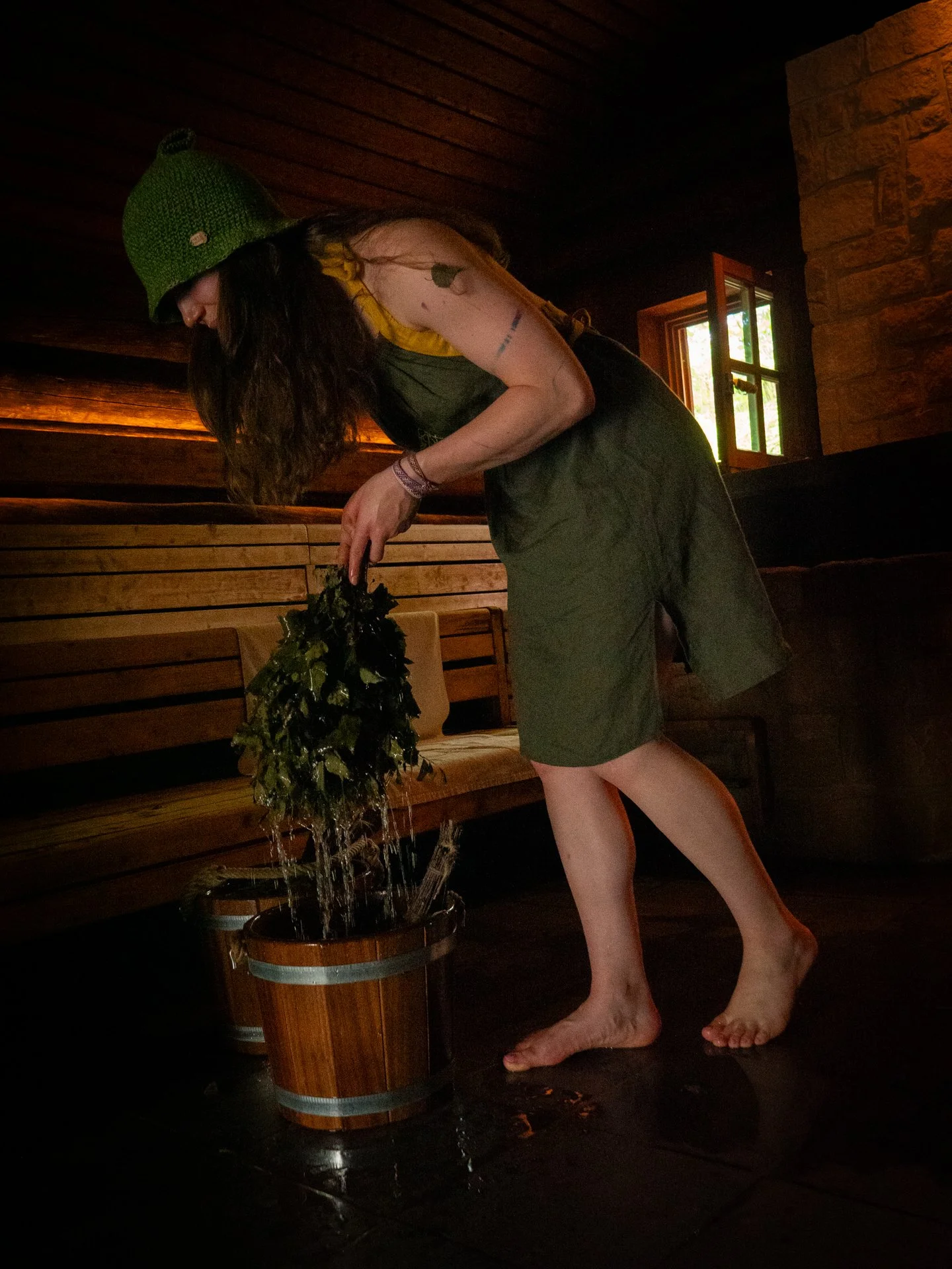 P1555361.jpg