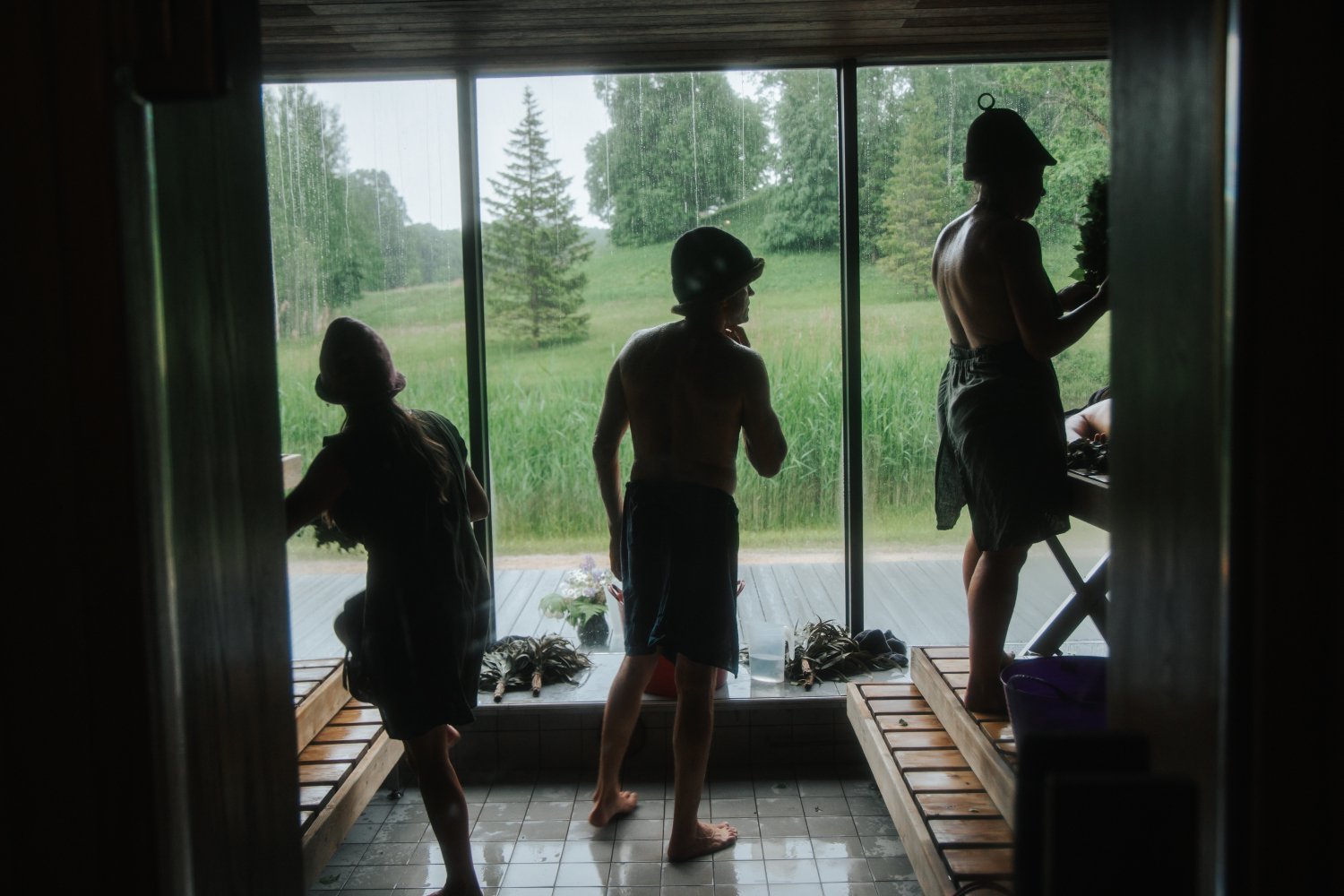 Pirts_Spirit_summer_2026-19.jpg.jpg