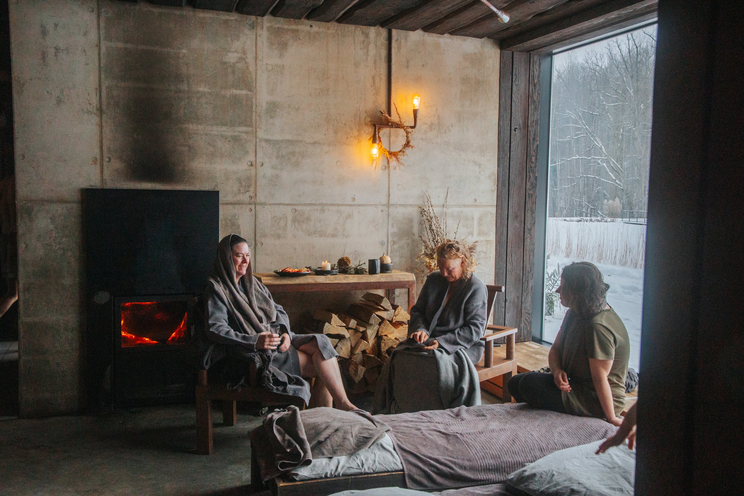 Pirts_Spirit_winter_course_2026-43.jpg