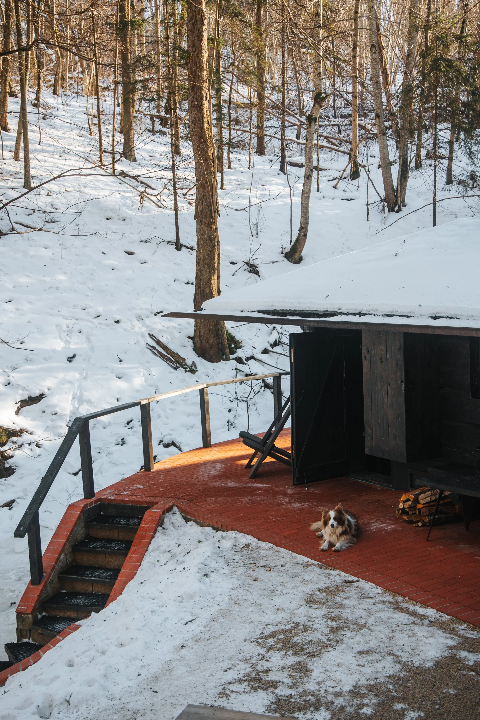 Pirts_Spirit_winter_course_2026-89.jpg