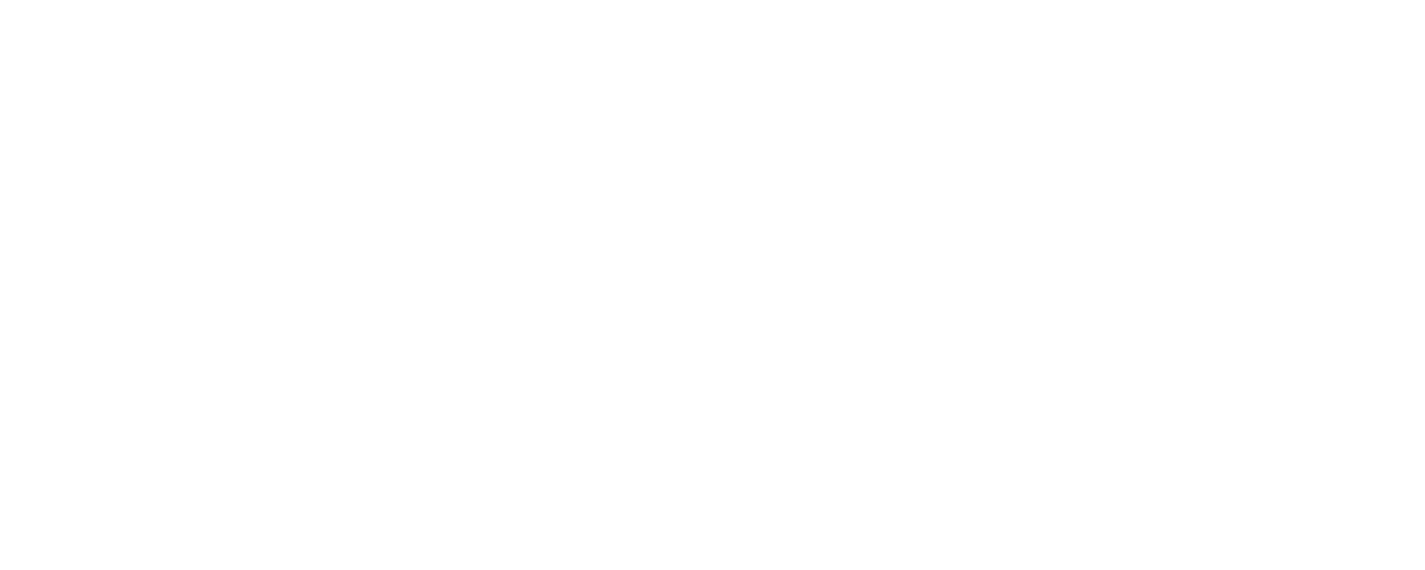El Cerrito Historical Society (1).png
