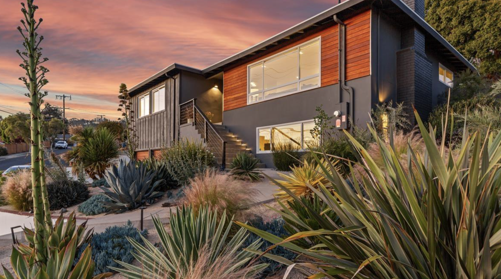 Screenshot 2026-01-04 at 2.51.45 PM.png