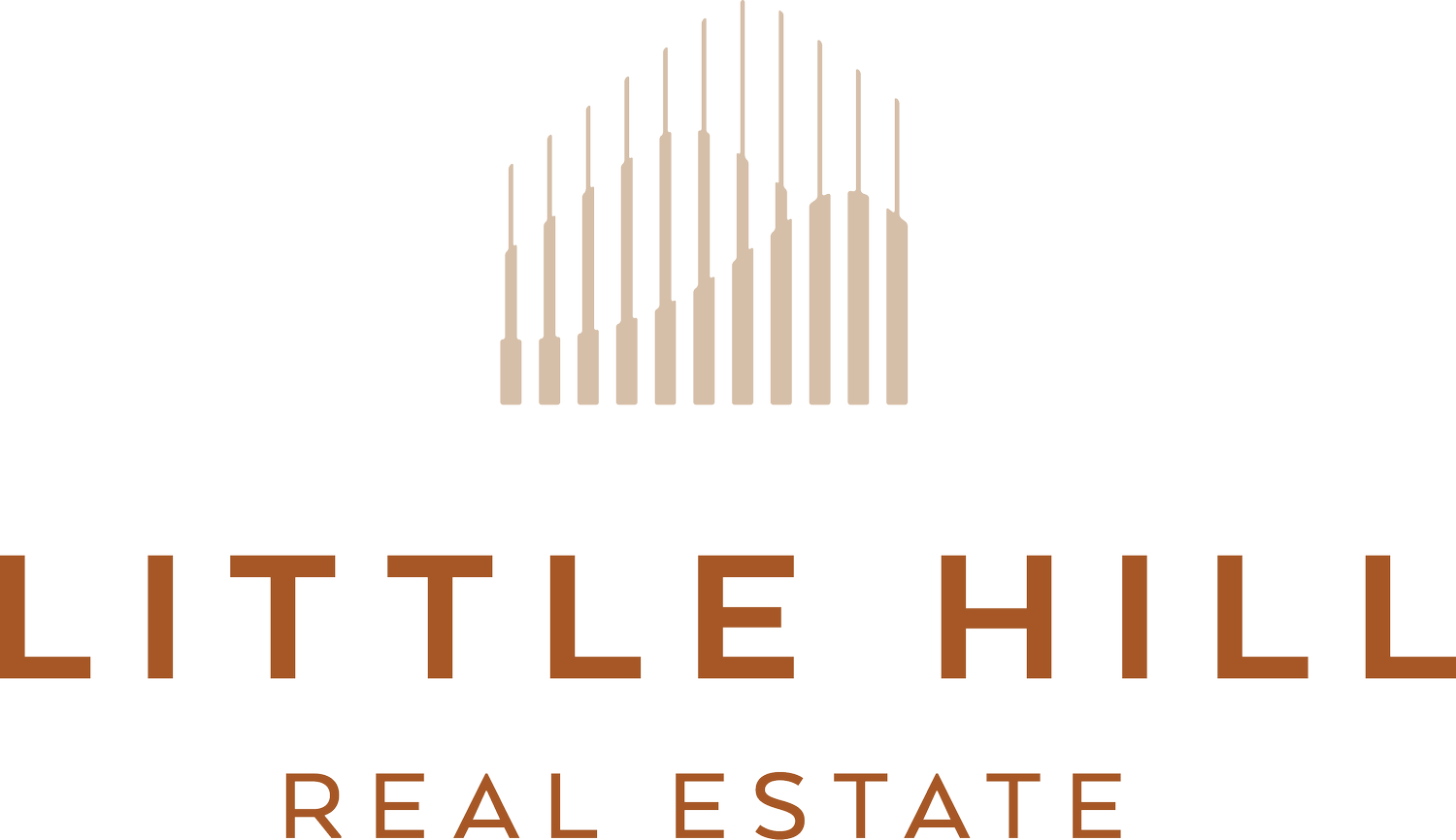 Little Hill Real Estate