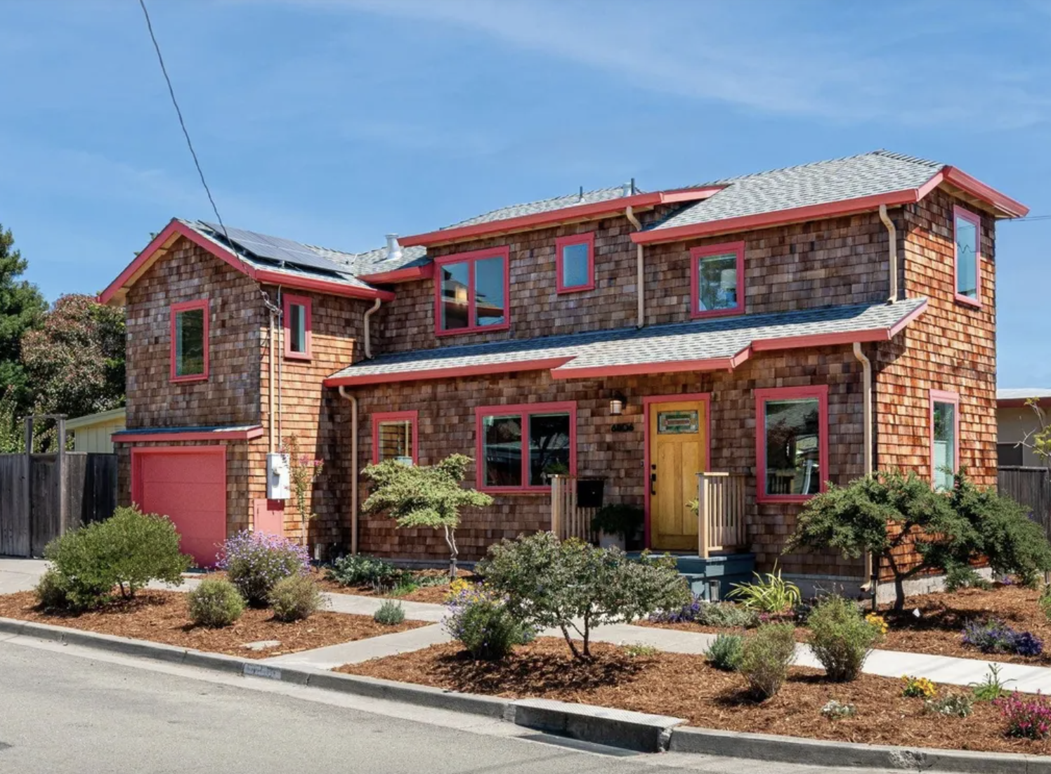 Screenshot 2026-01-04 at 2.57.12 PM.png