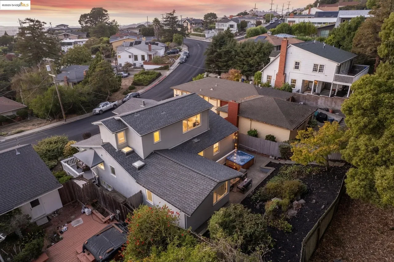 2634 arlington blvd el cerrito.webp