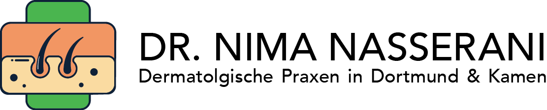 Hautarztpraxen Dr. Nima Nasserani | Dortmund | Kamen