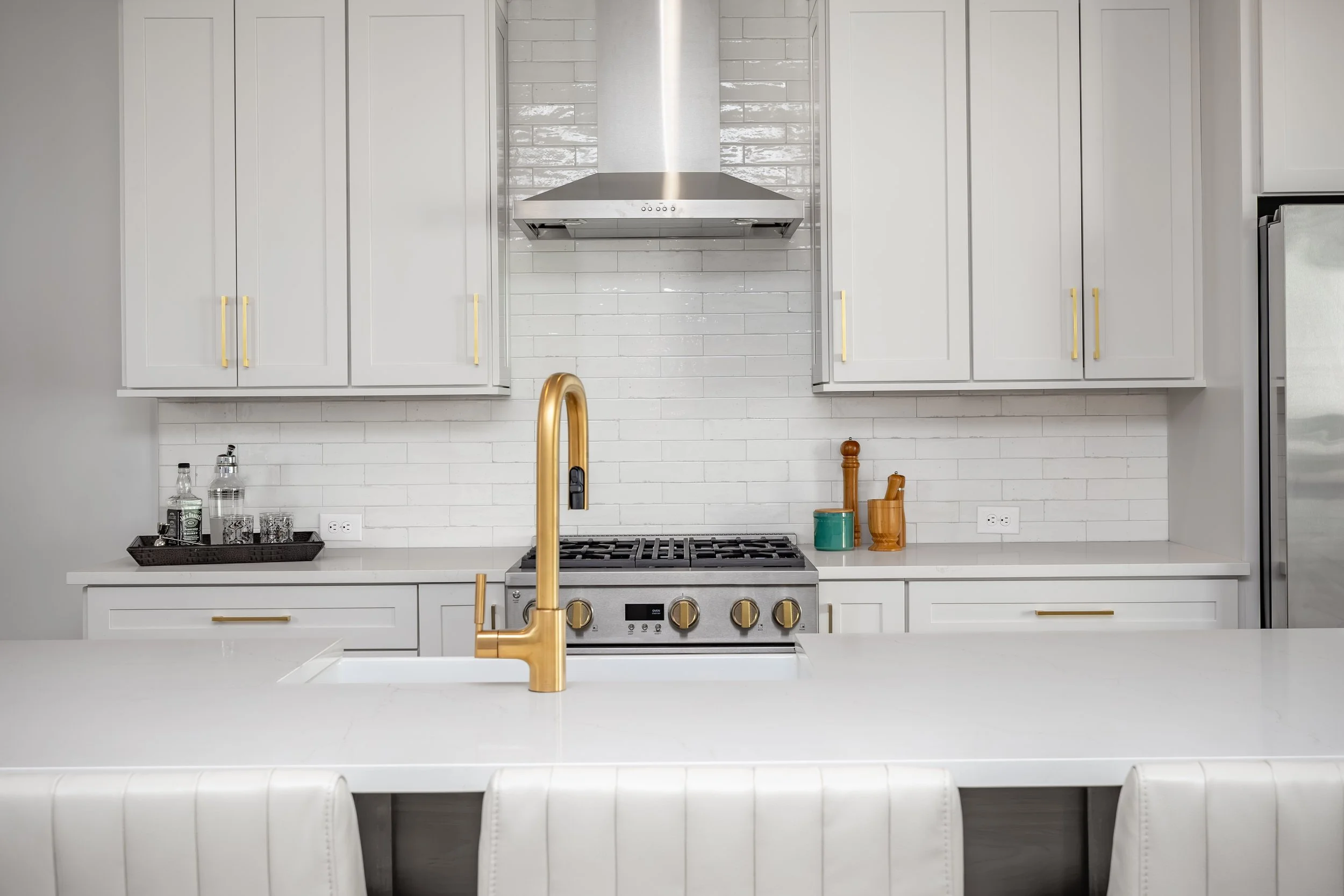 Preserve at Maple Glen Staged-3.jpg