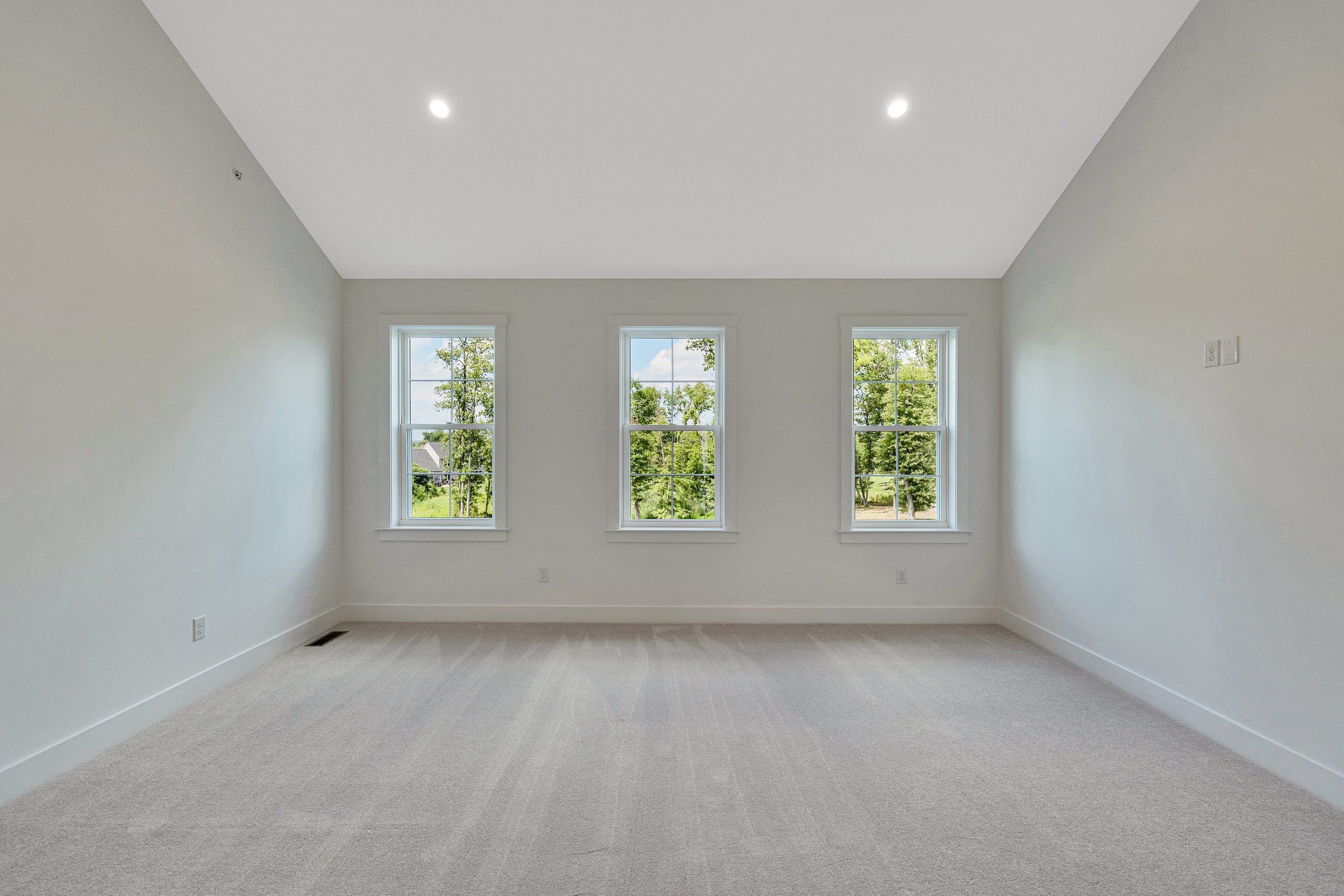 _MAN6077.jpg