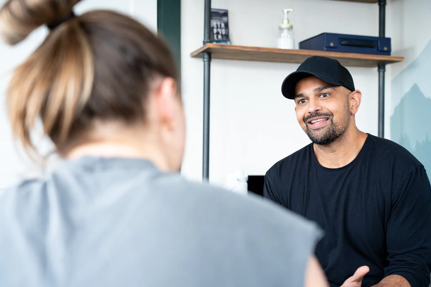 contact-info-get-started-with-physical-therapy-today-everstrong