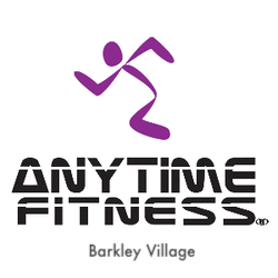 Anytime-Fitness-Logo+(1).png
