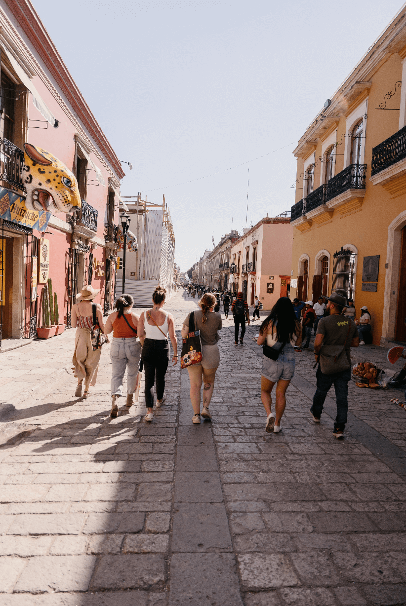 Screenshot 2024-04-01 at 1.45.02 PM.png