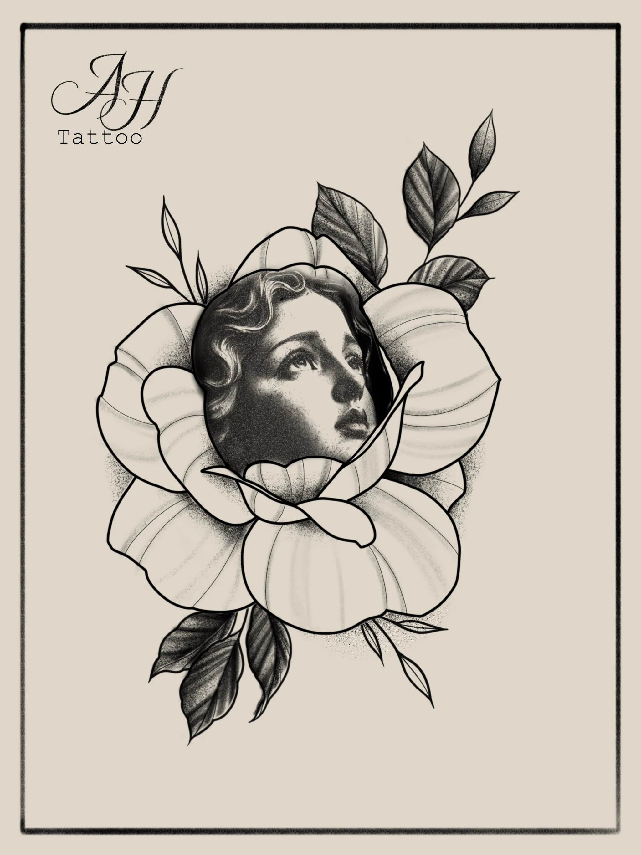 Untitled_Artwork 9.jpeg